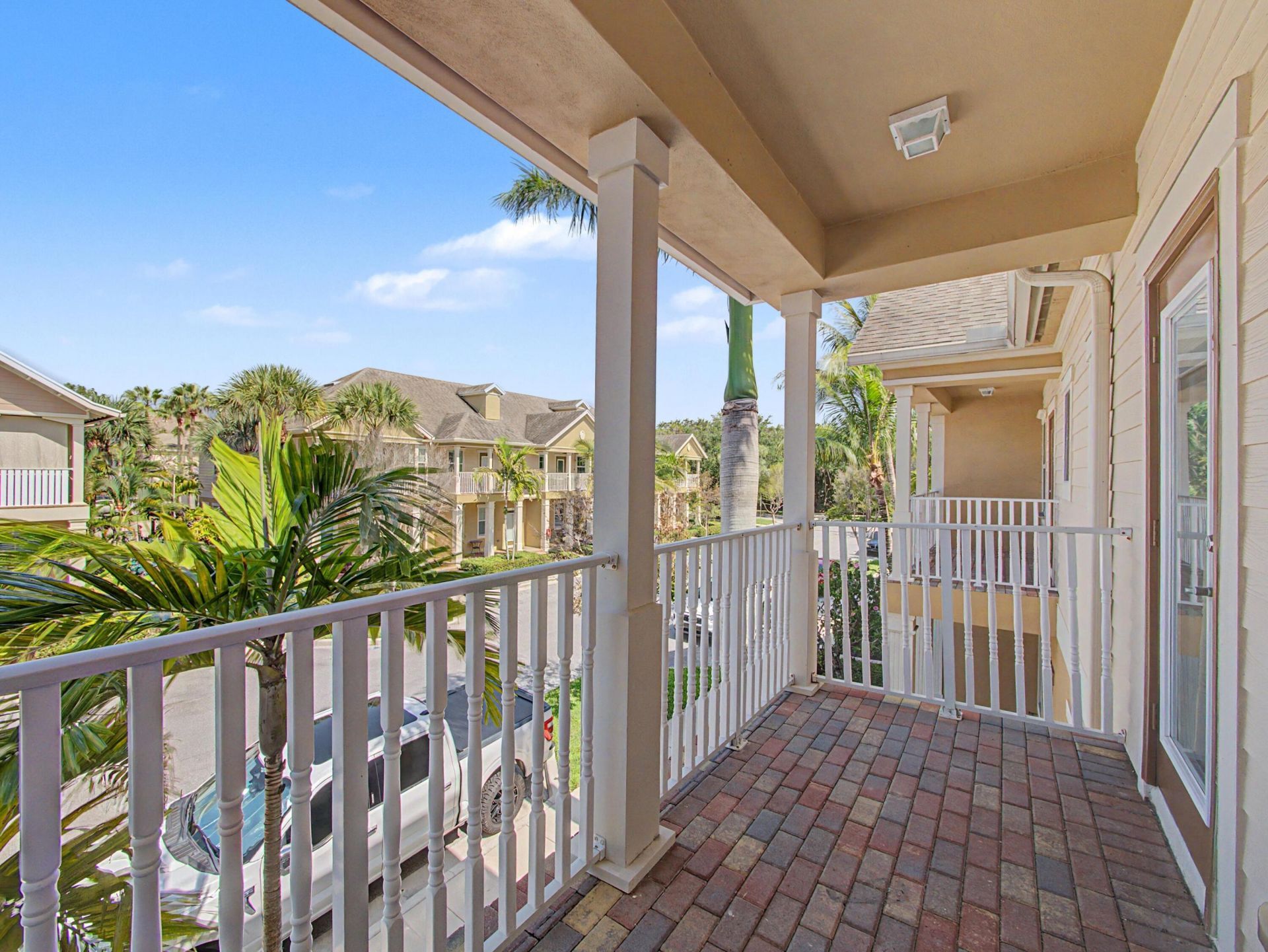 118 Black Ironwood Road, Unit 107, Jupiter, FL 33458 Photo