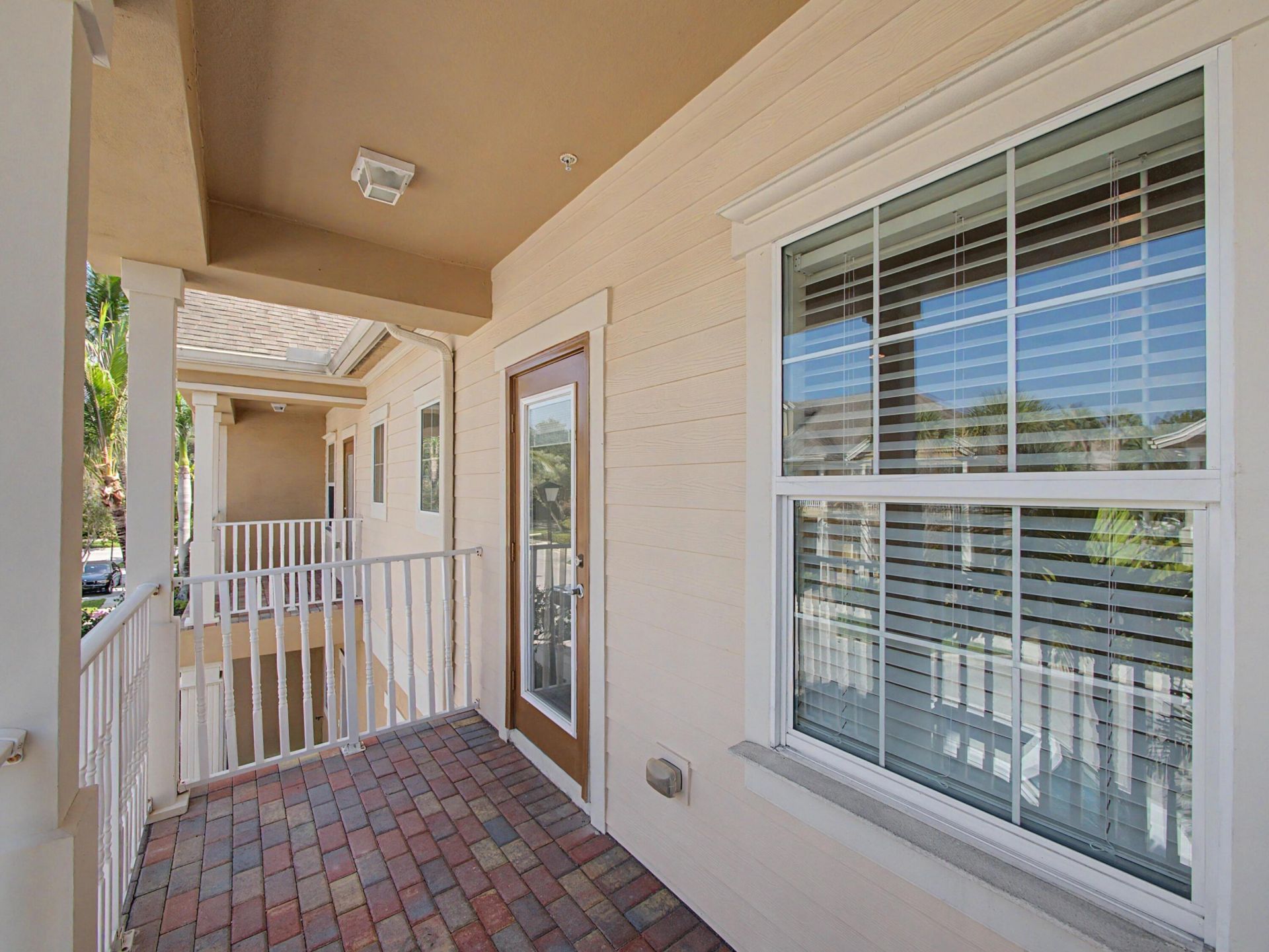118 Black Ironwood Road, Unit 107, Jupiter, FL 33458 Photo