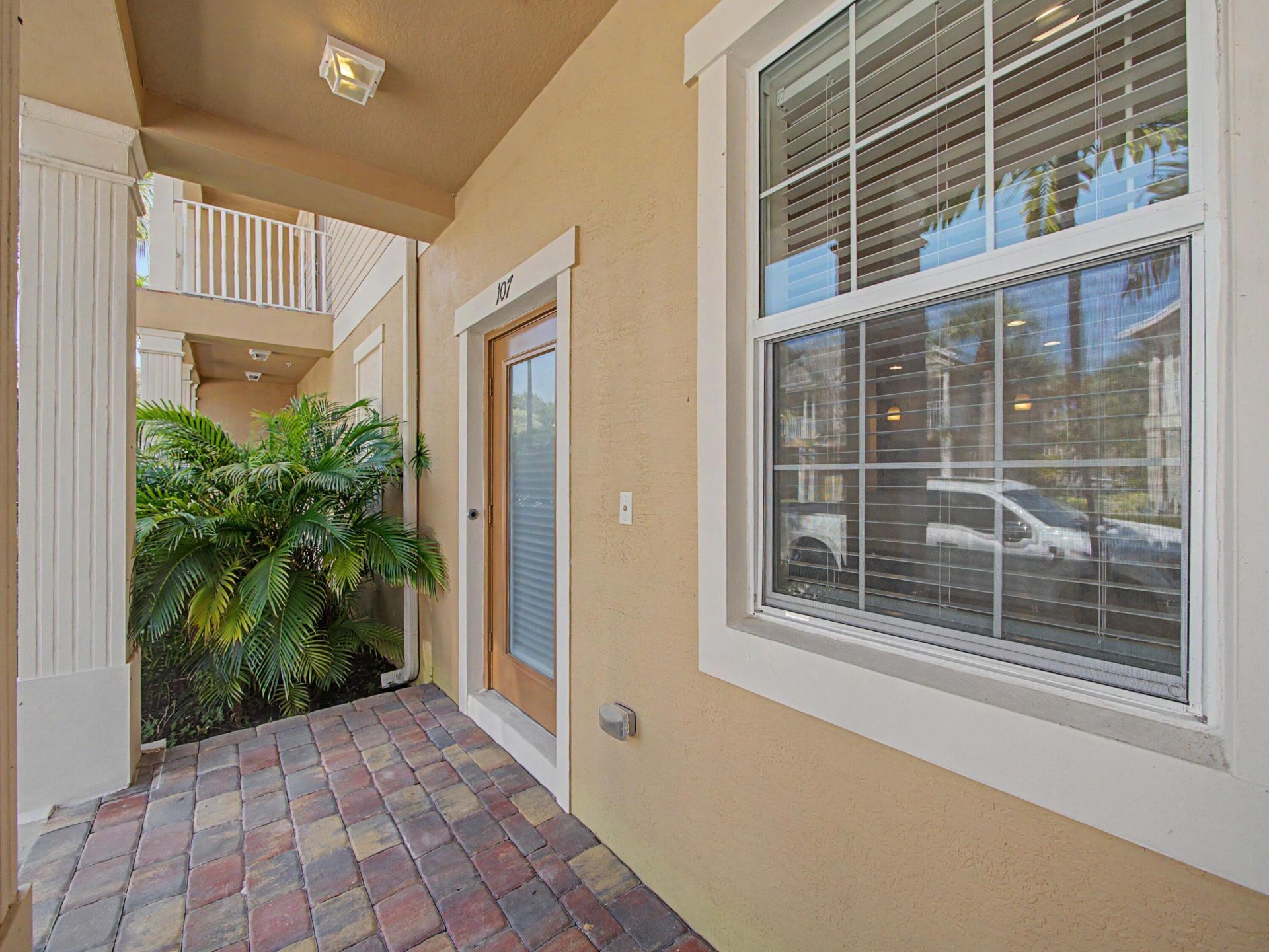 118 Black Ironwood Road, Unit 107, Jupiter, FL 33458 Photo