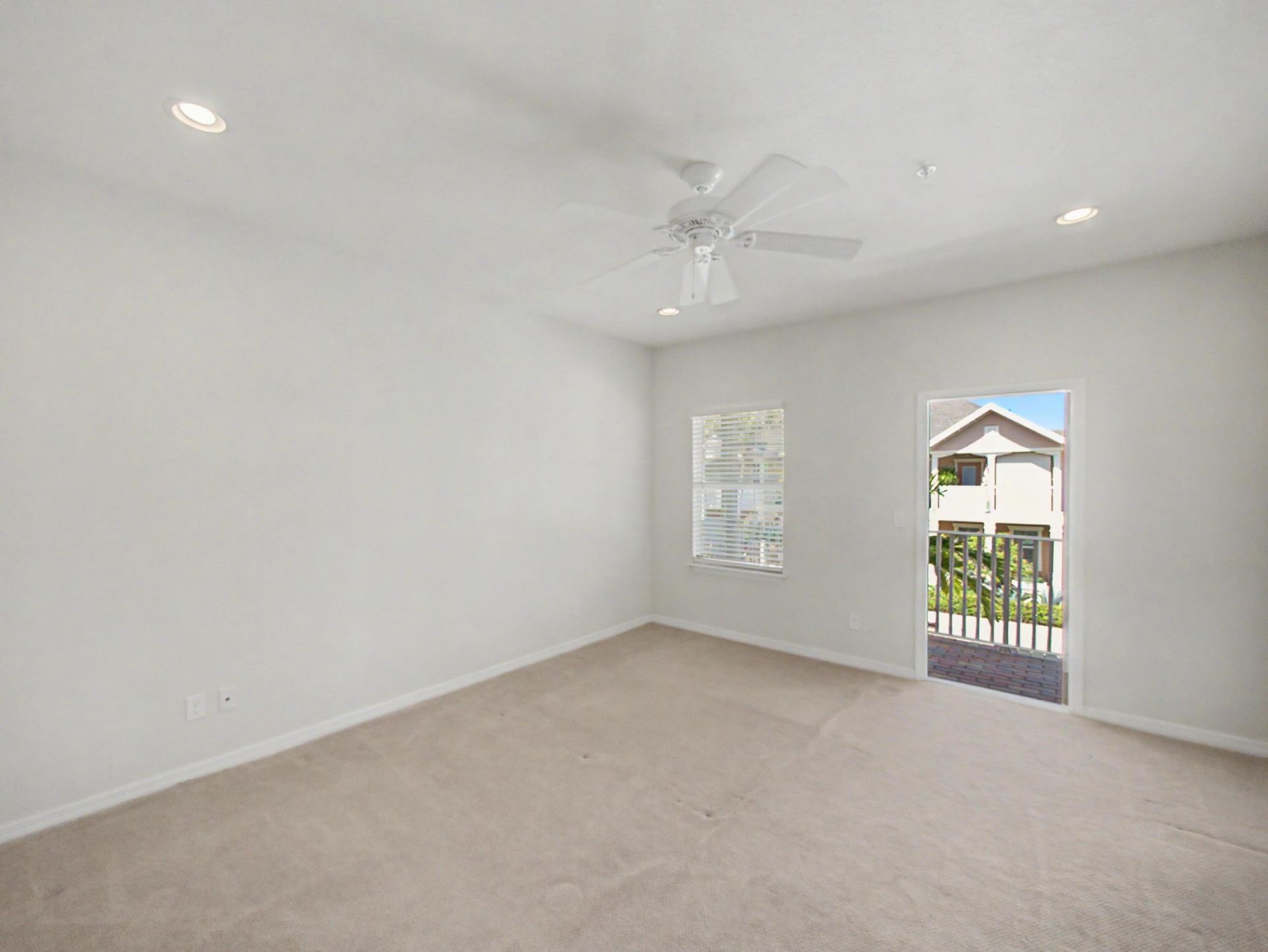 118 Black Ironwood Road, Unit 107, Jupiter, FL 33458 Photo