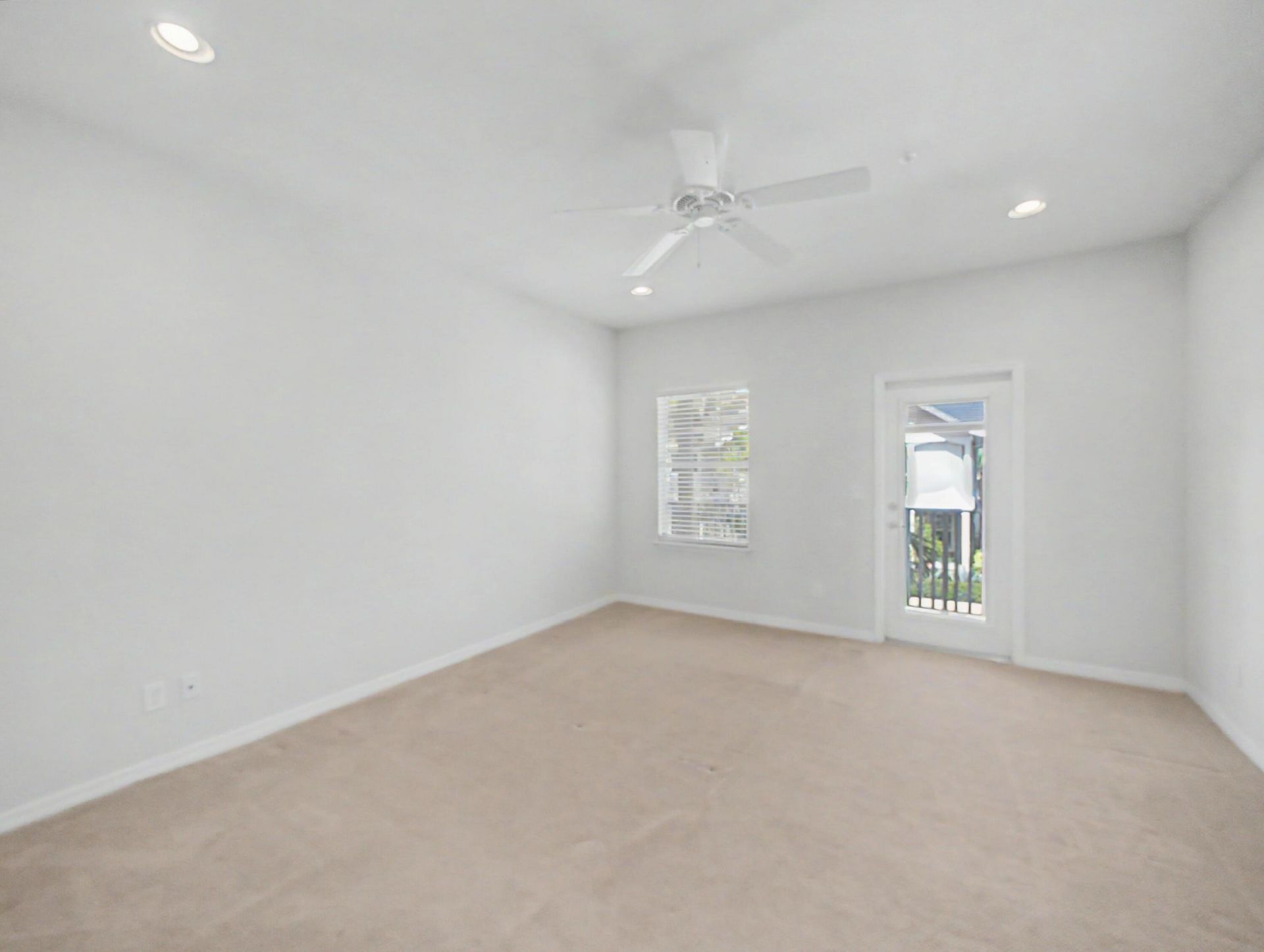 118 Black Ironwood Road, Unit 107, Jupiter, FL 33458 Photo