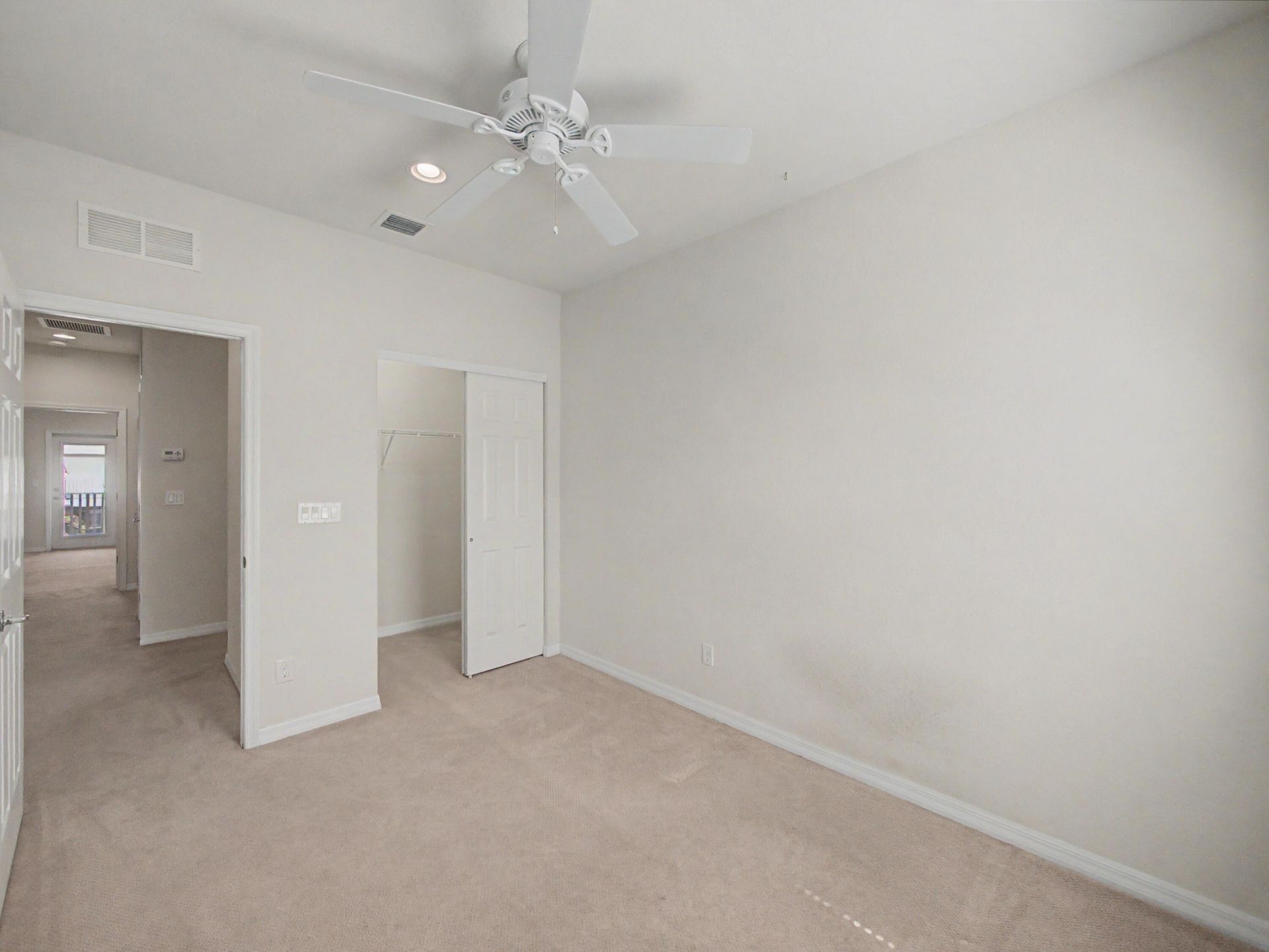 118 Black Ironwood Road, Unit 107, Jupiter, FL 33458 Photo