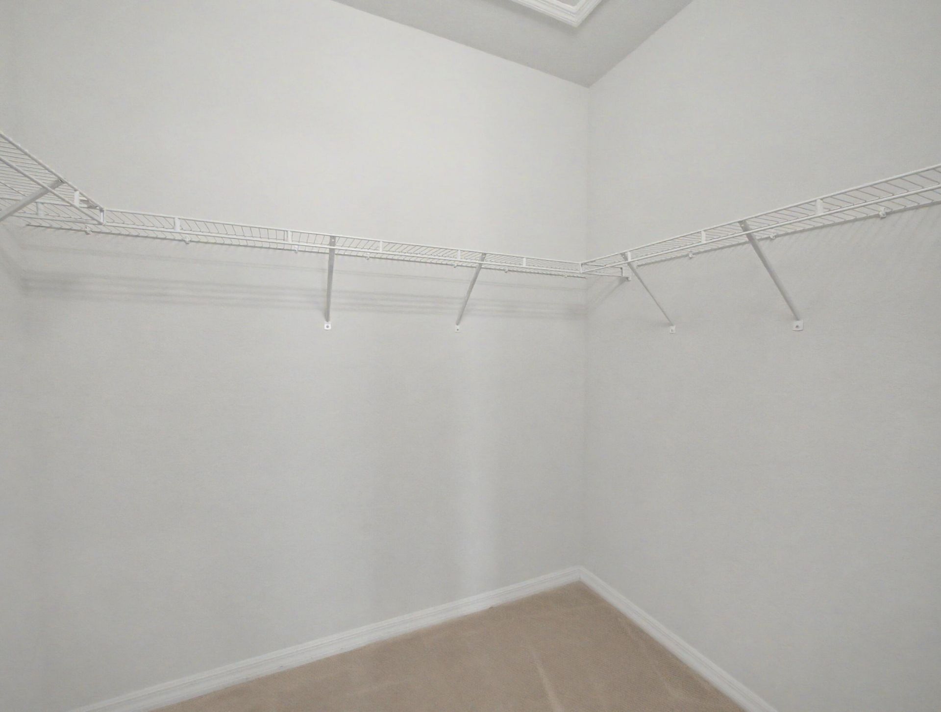 118 Black Ironwood Road, Unit 107, Jupiter, FL 33458 Photo