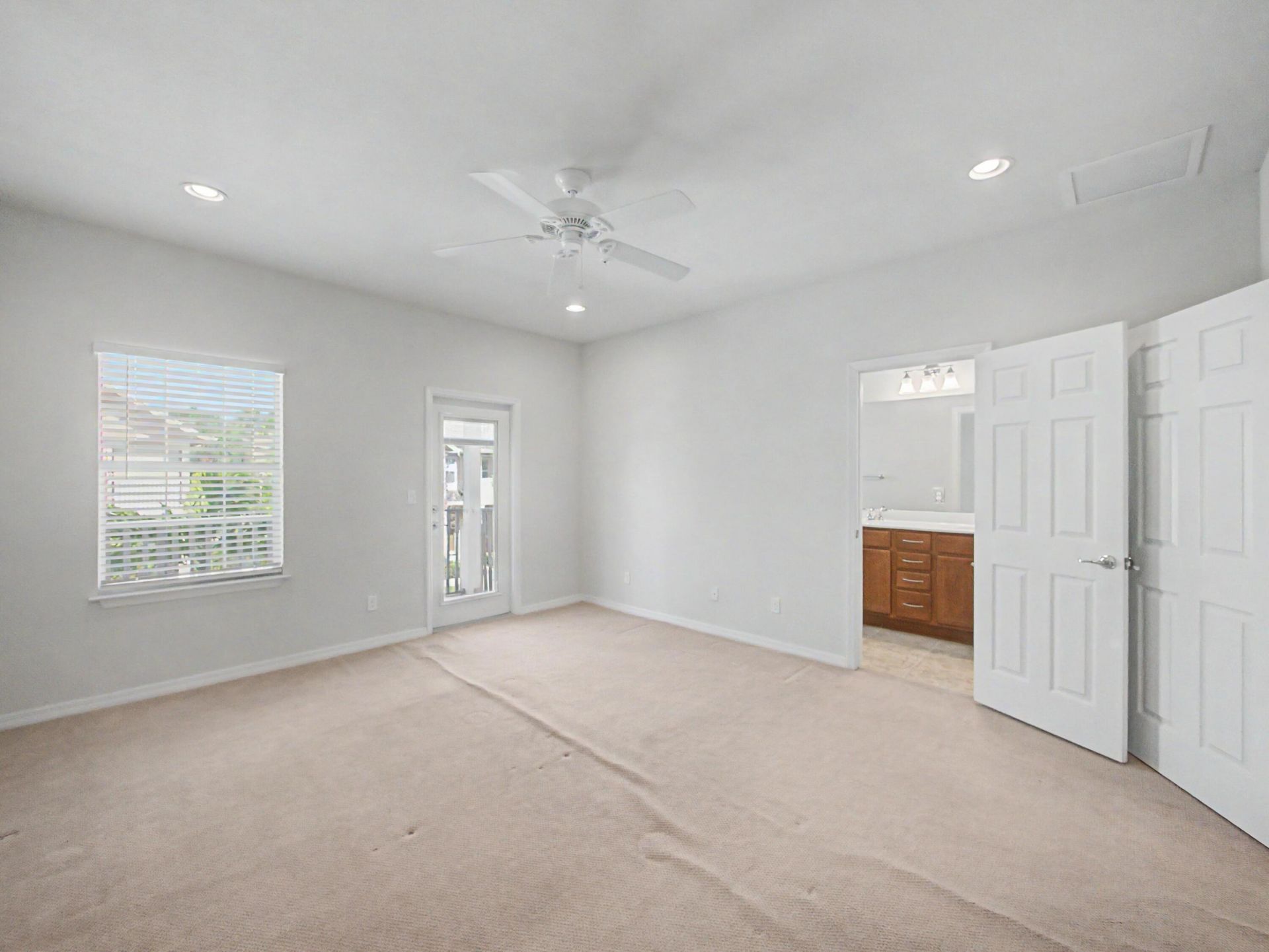 118 Black Ironwood Road, Unit 107, Jupiter, FL 33458 Photo