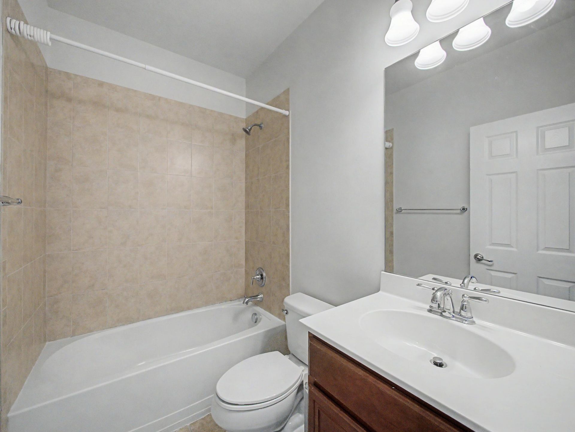 118 Black Ironwood Road, Unit 107, Jupiter, FL 33458 Photo