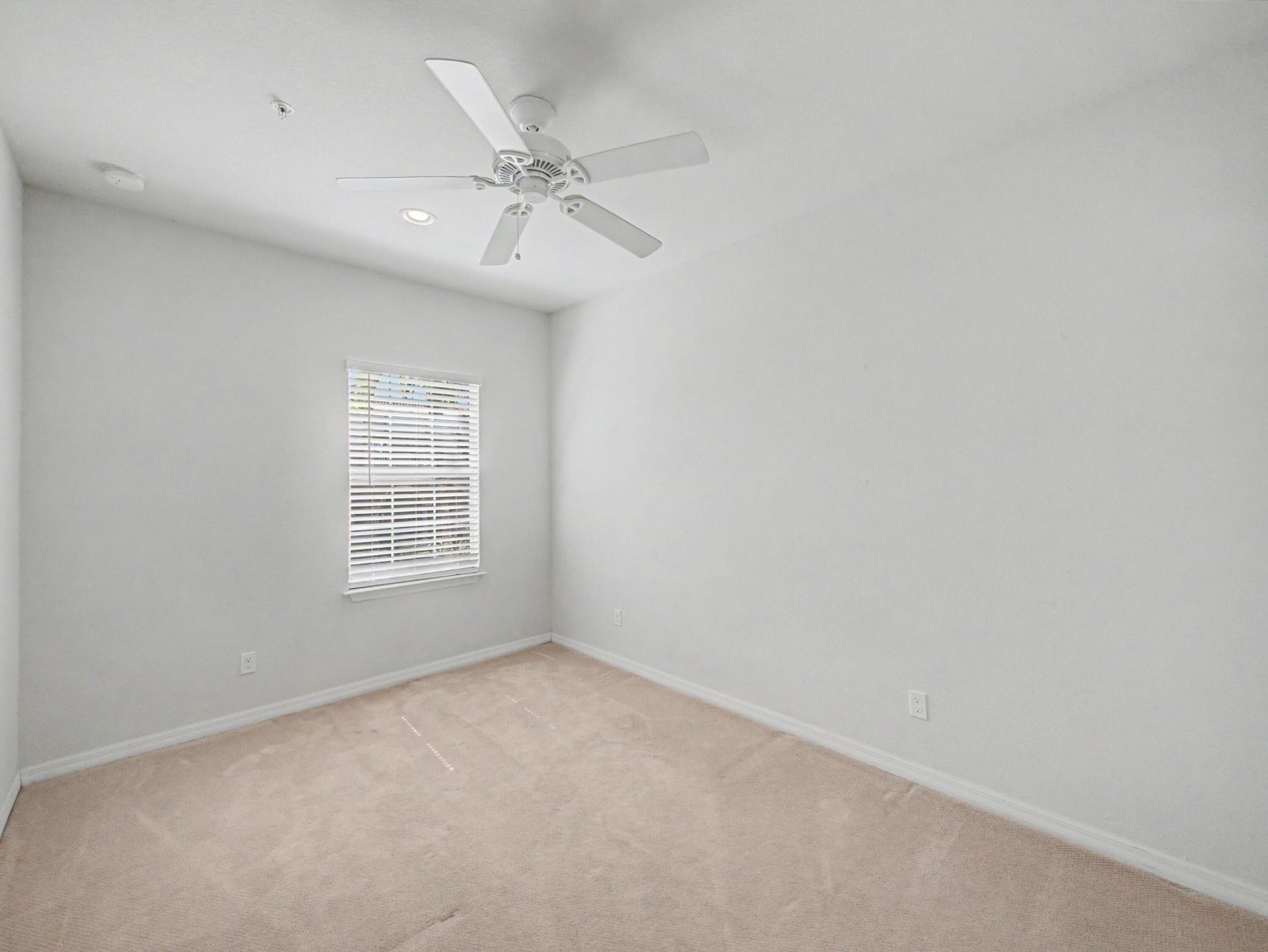 118 Black Ironwood Road, Unit 107, Jupiter, FL 33458 Photo