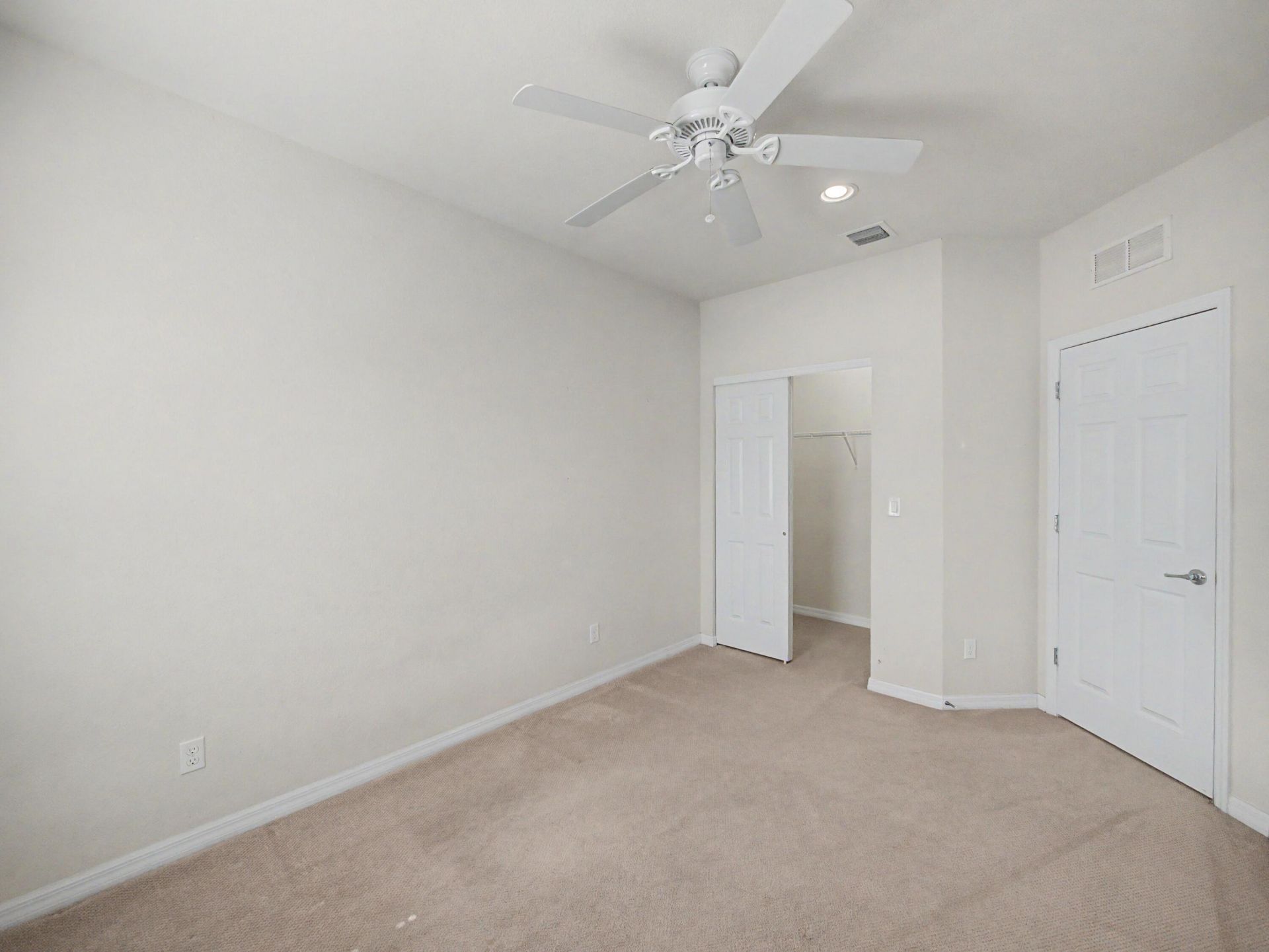 118 Black Ironwood Road, Unit 107, Jupiter, FL 33458 Photo