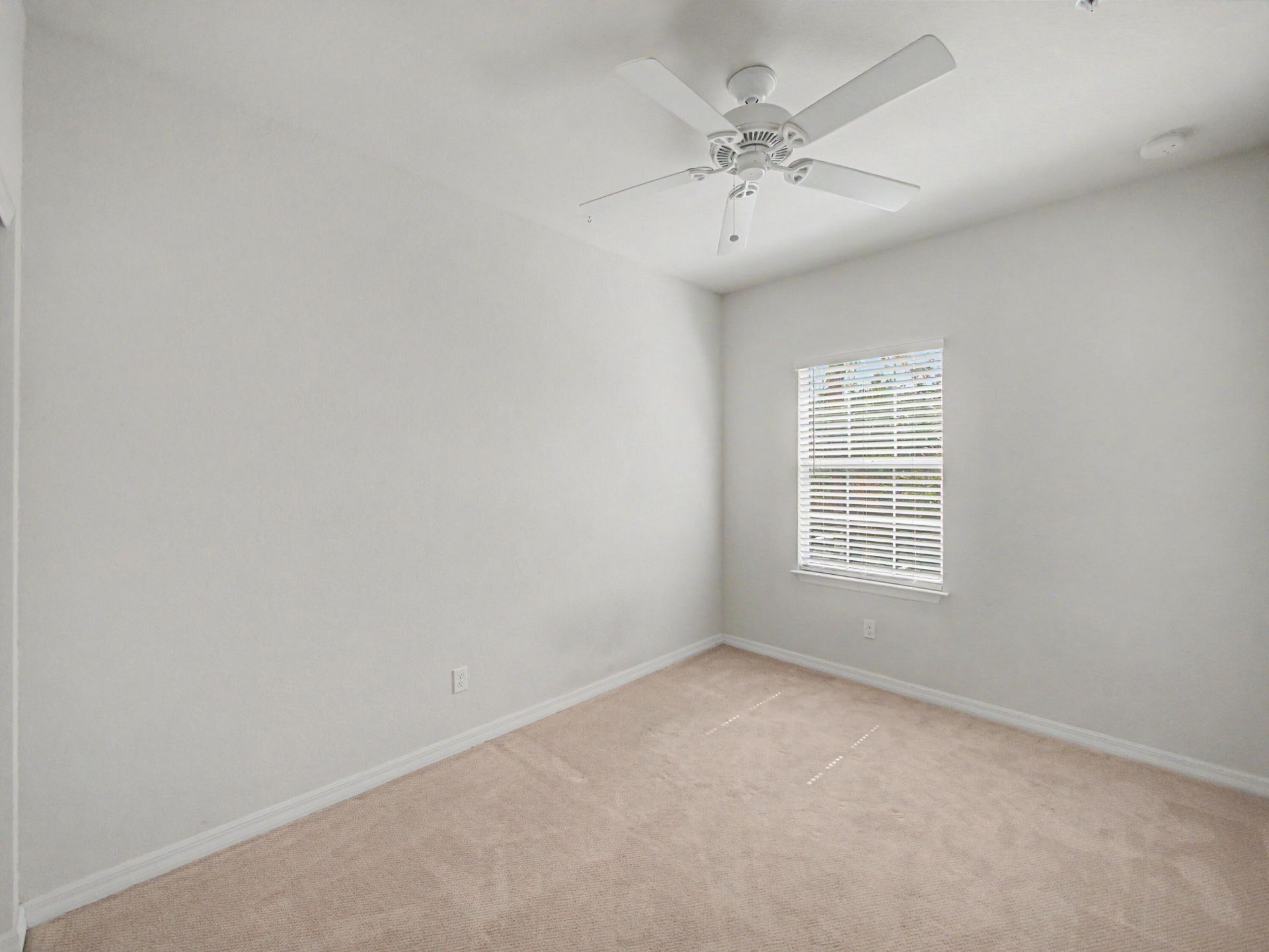 118 Black Ironwood Road, Unit 107, Jupiter, FL 33458 Photo