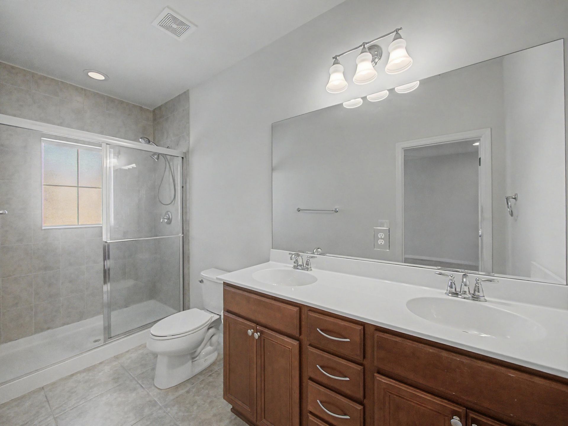 118 Black Ironwood Road, Unit 107, Jupiter, FL 33458 Photo