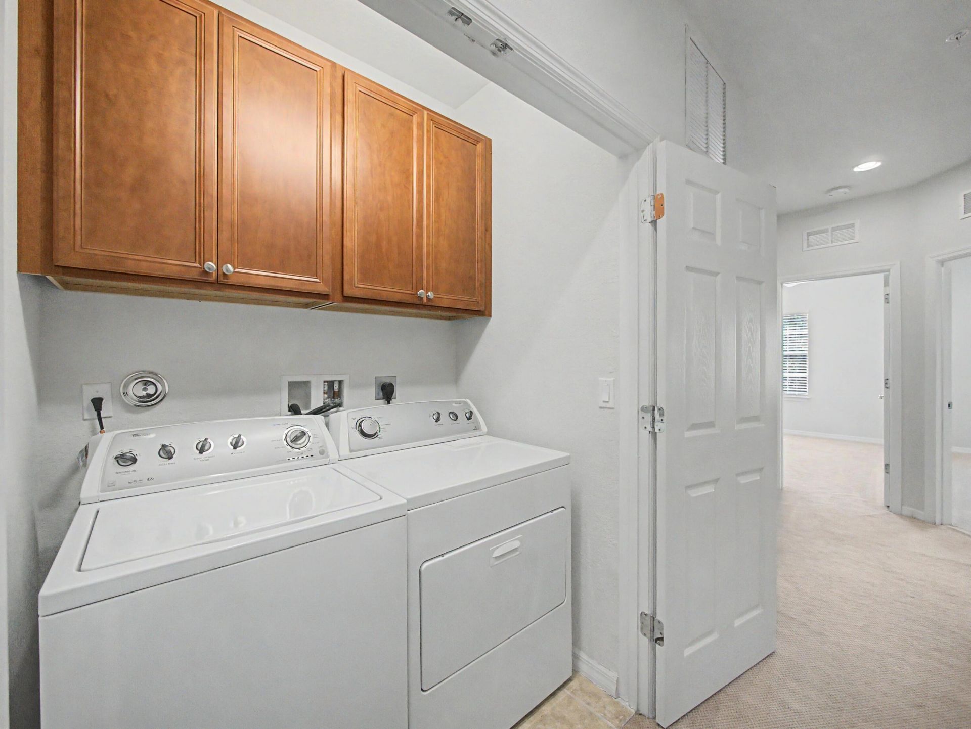 118 Black Ironwood Road, Unit 107, Jupiter, FL 33458 Photo