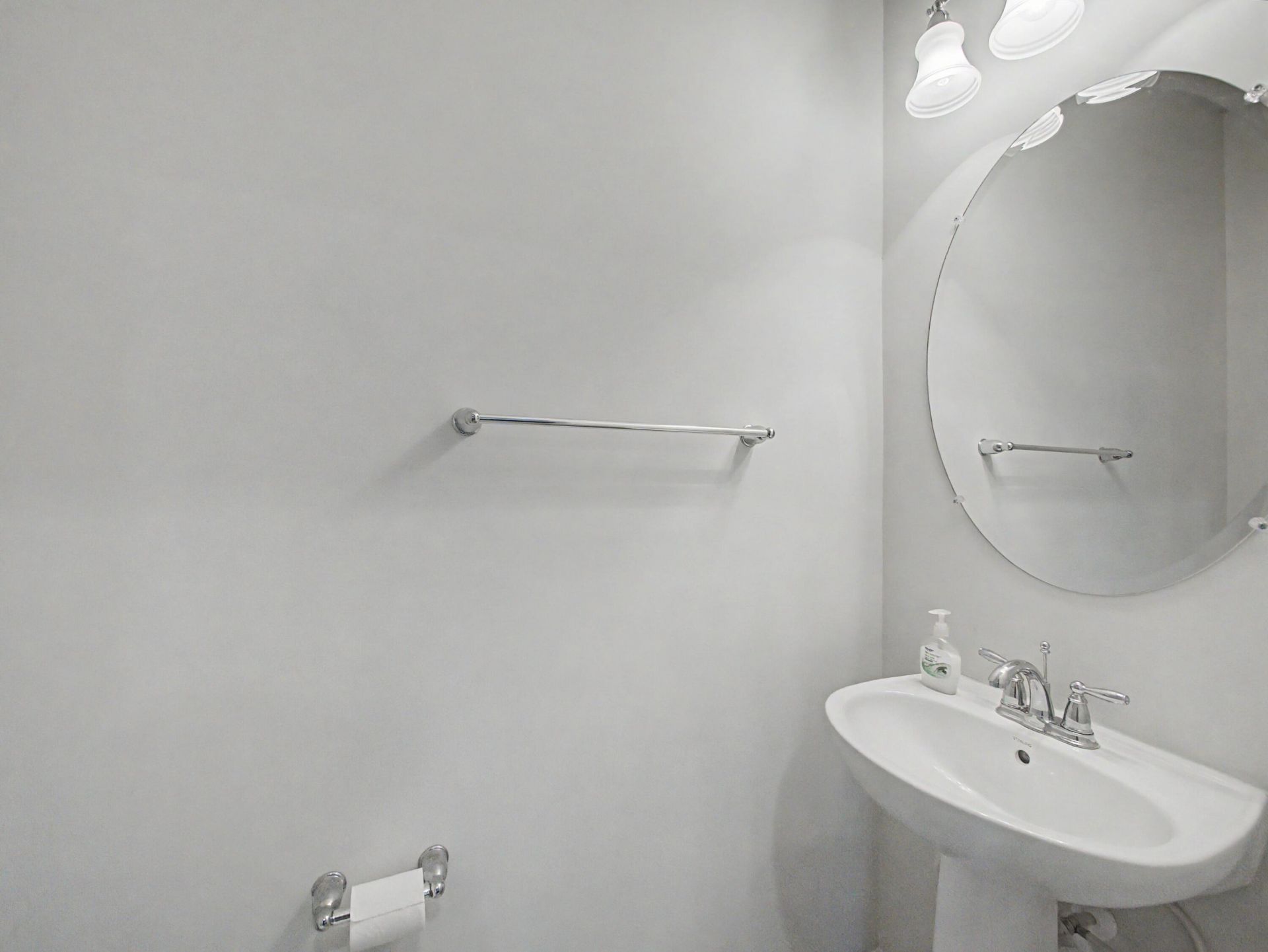 118 Black Ironwood Road, Unit 107, Jupiter, FL 33458 Photo