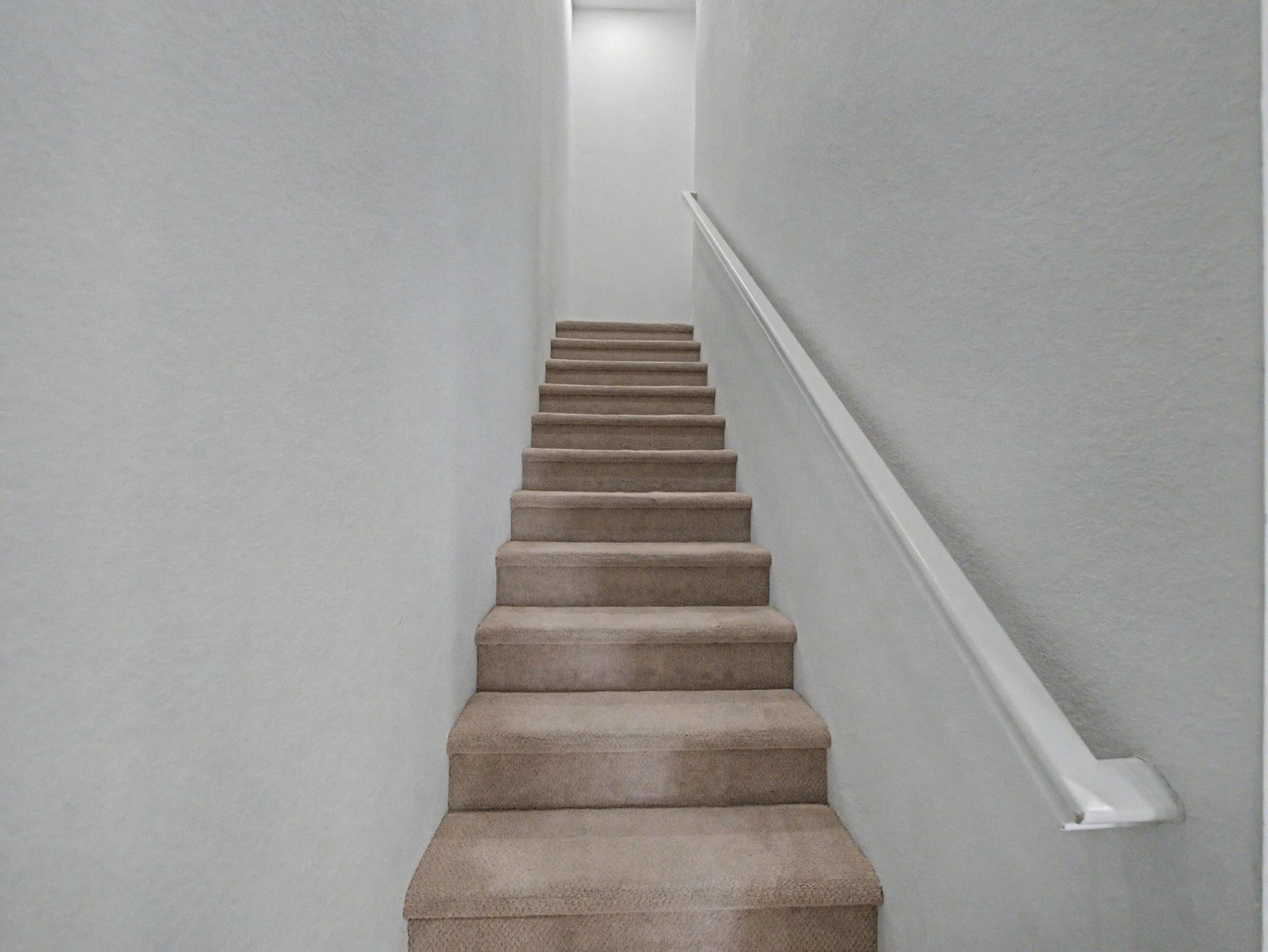 118 Black Ironwood Road, Unit 107, Jupiter, FL 33458 Photo