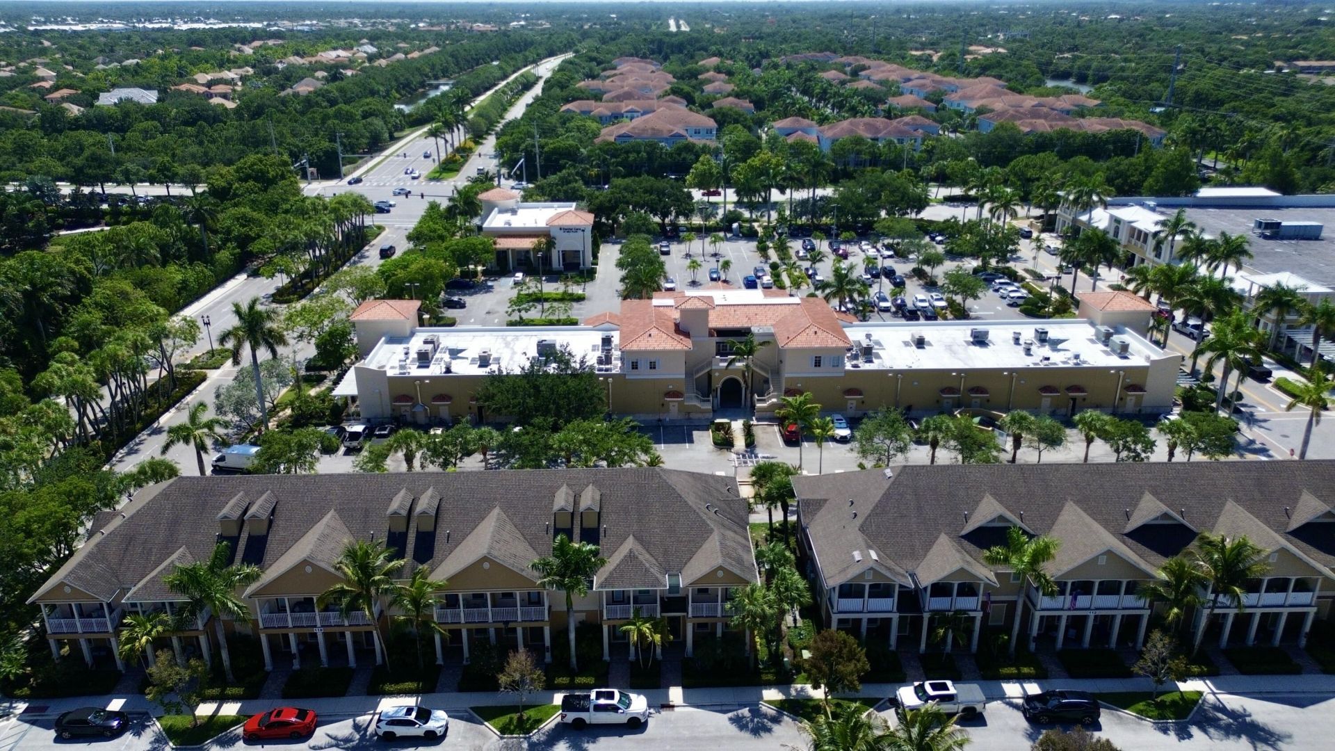 118 Black Ironwood Road, Unit 107, Jupiter, FL 33458 Photo