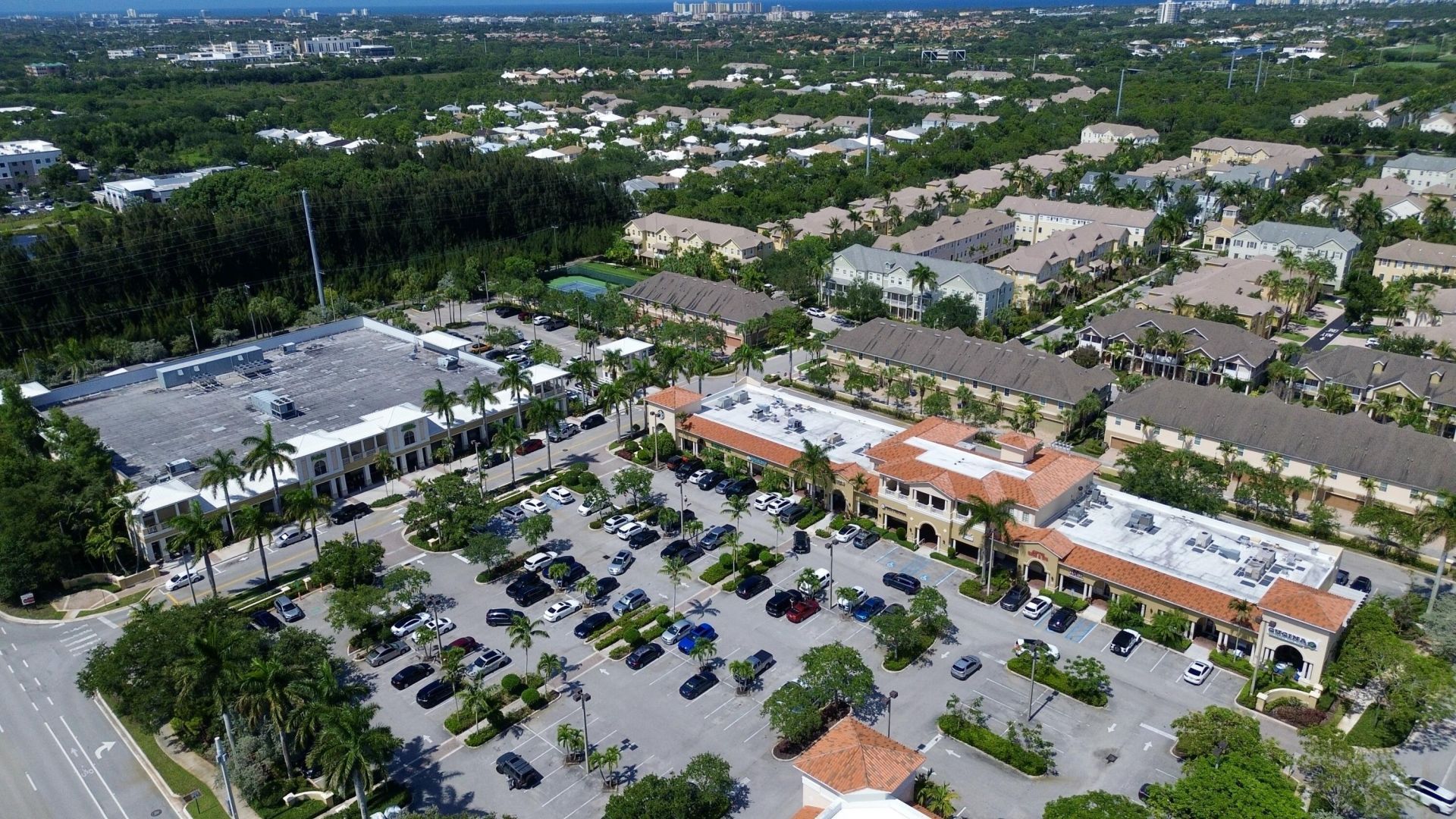 118 Black Ironwood Road, Unit 107, Jupiter, FL 33458 Photo