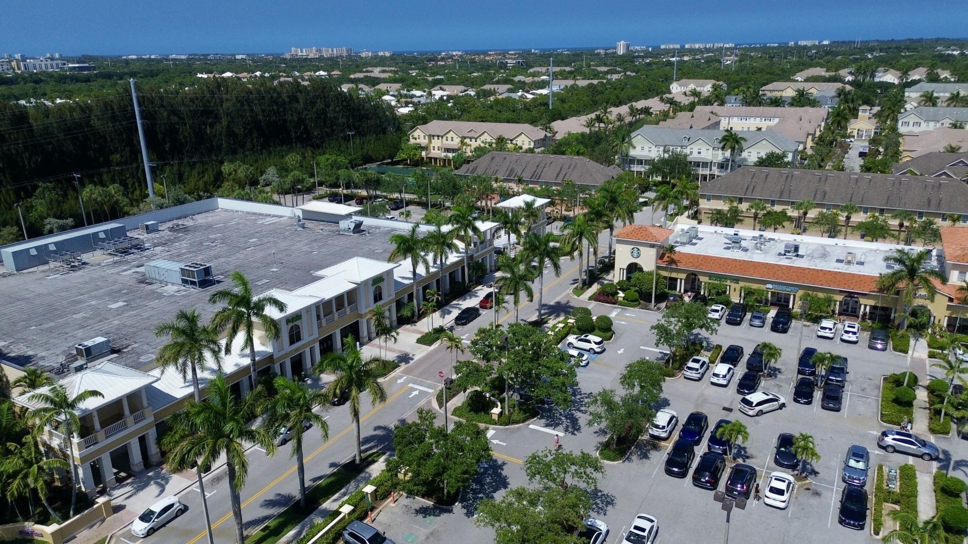 118 Black Ironwood Road, Unit 107, Jupiter, FL 33458 Photo