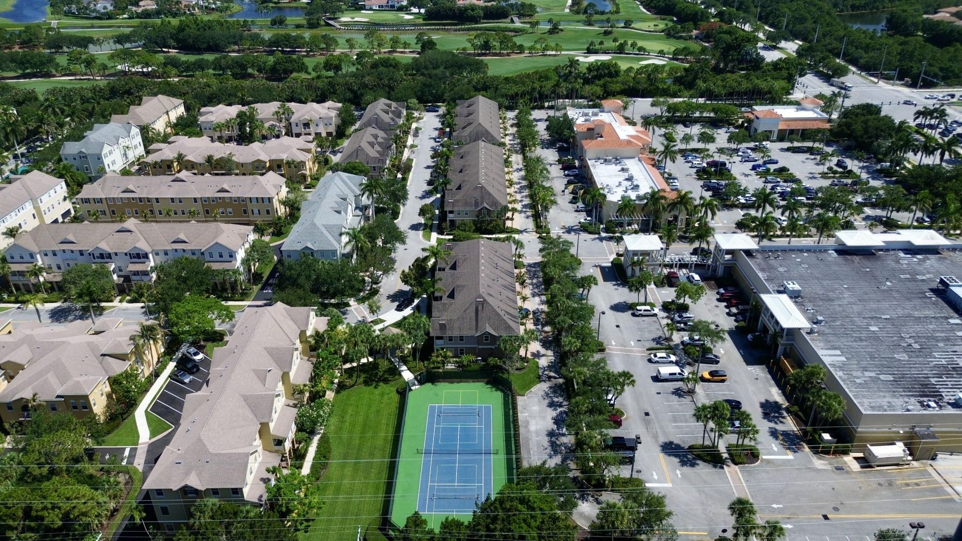 118 Black Ironwood Road, Unit 107, Jupiter, FL 33458 Photo