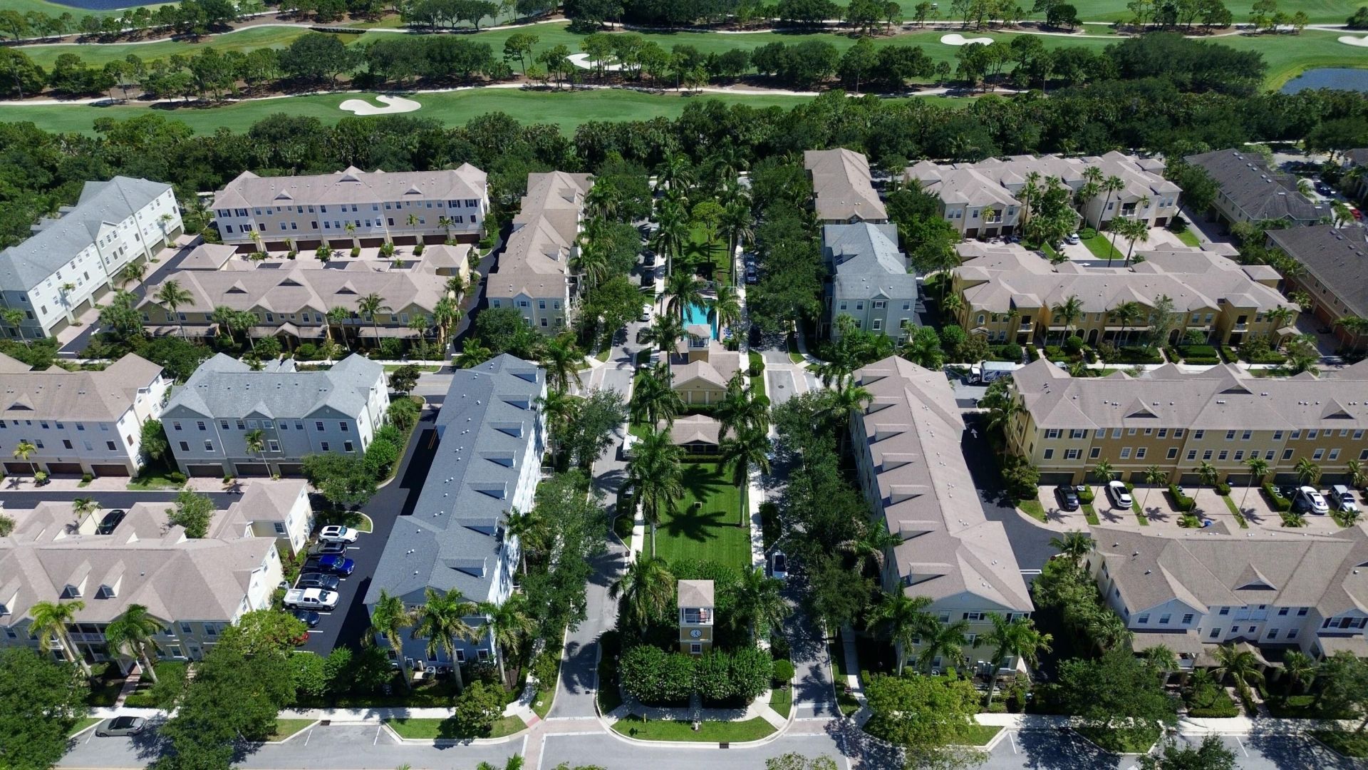 118 Black Ironwood Road, Unit 107, Jupiter, FL 33458 Photo