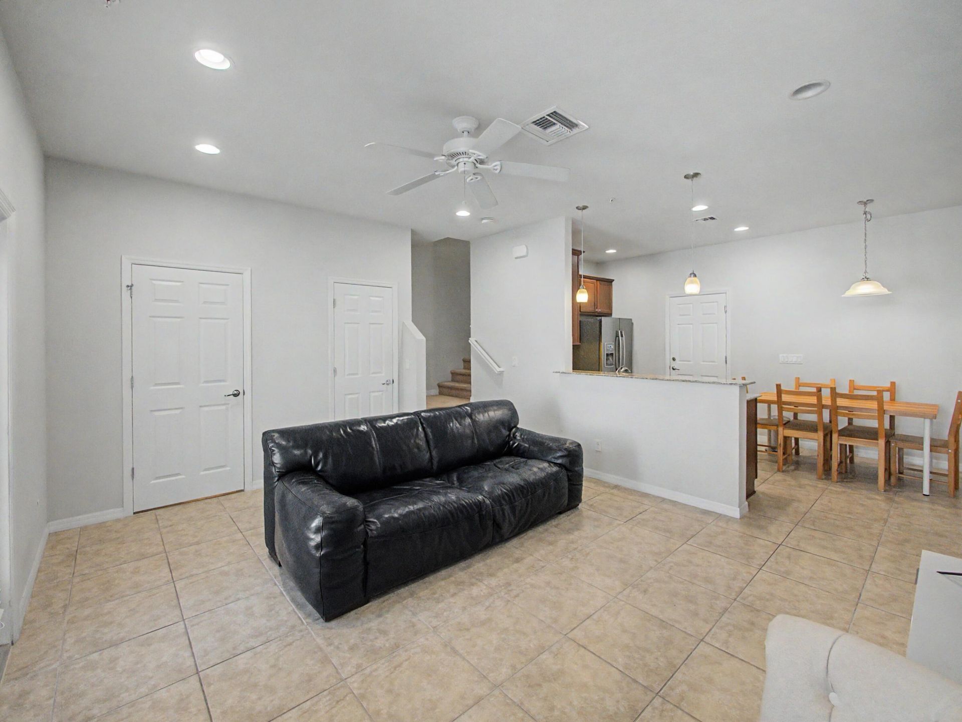 118 Black Ironwood Road, Unit 107, Jupiter, FL 33458 Photo