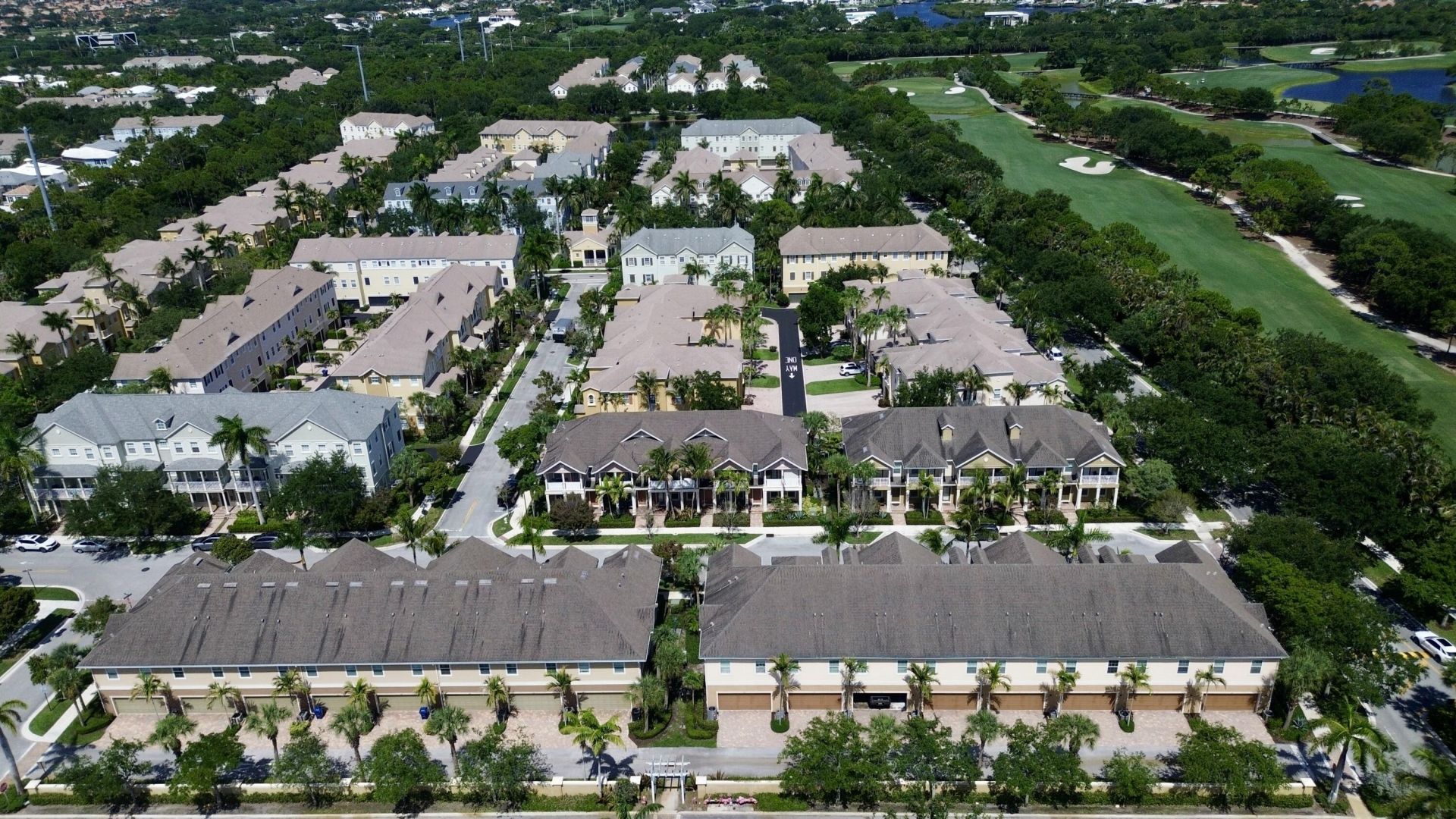 118 Black Ironwood Road, Unit 107, Jupiter, FL 33458 Photo
