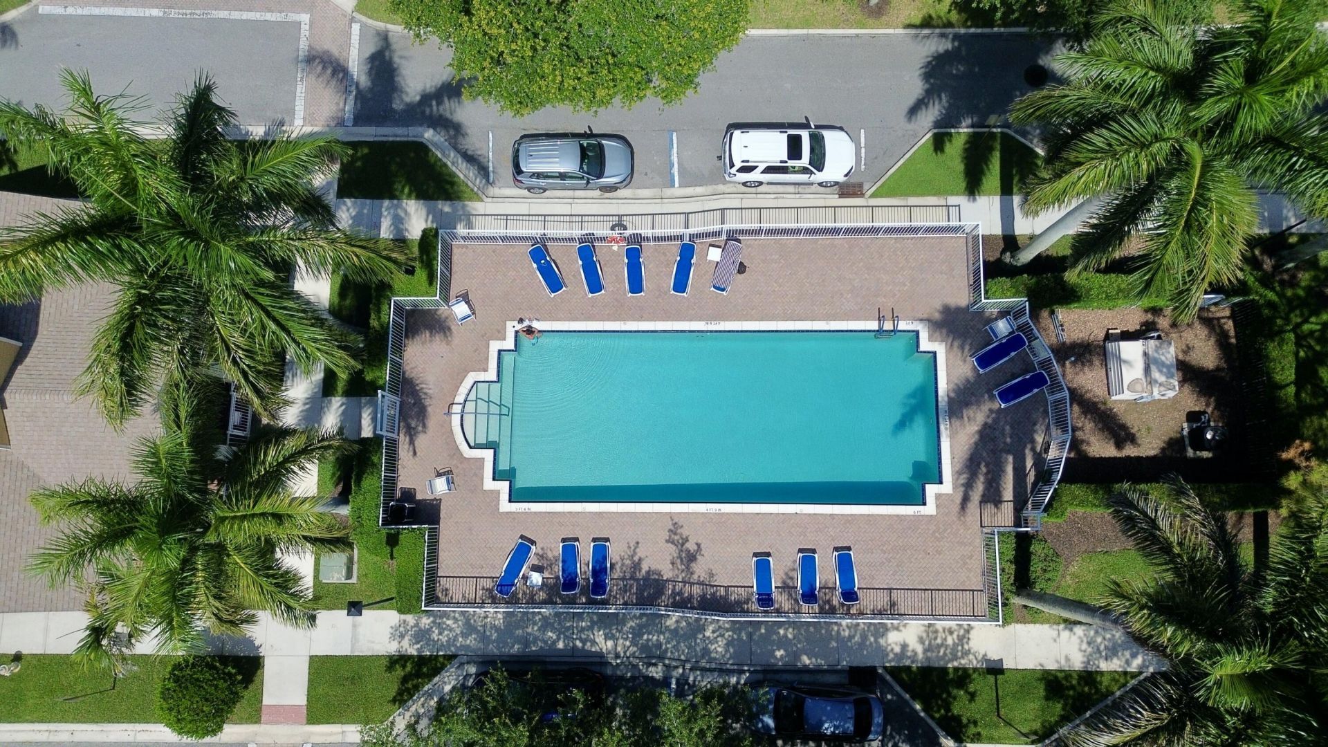 118 Black Ironwood Road, Unit 107, Jupiter, FL 33458 Photo