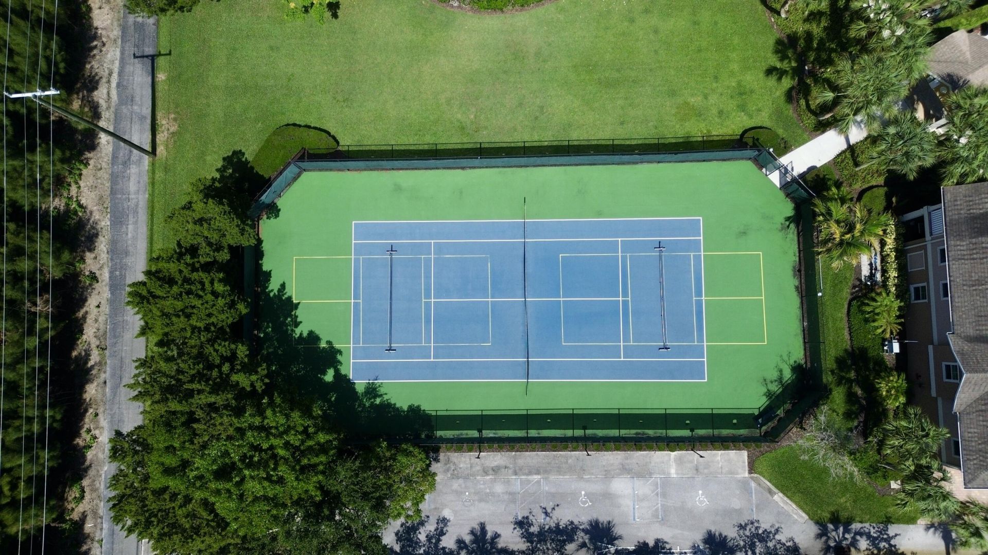 118 Black Ironwood Road, Unit 107, Jupiter, FL 33458 Photo