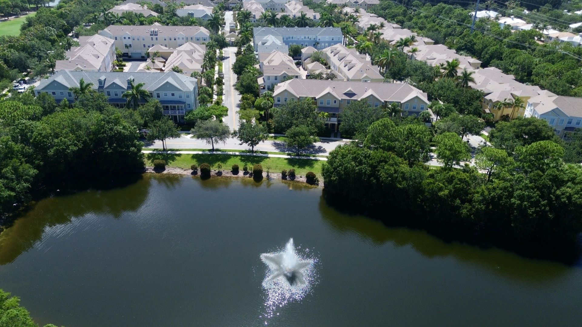 118 Black Ironwood Road, Unit 107, Jupiter, FL 33458 Photo