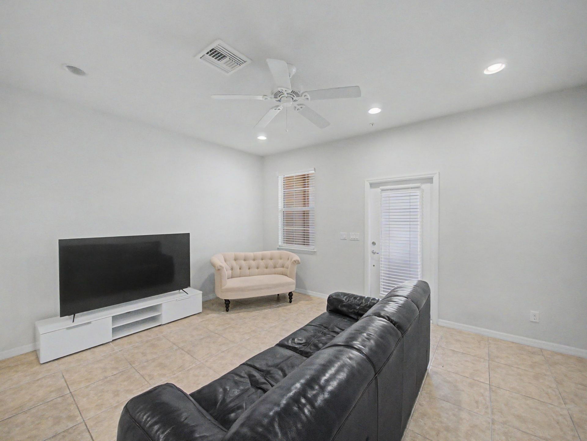 118 Black Ironwood Road, Unit 107, Jupiter, FL 33458 Photo