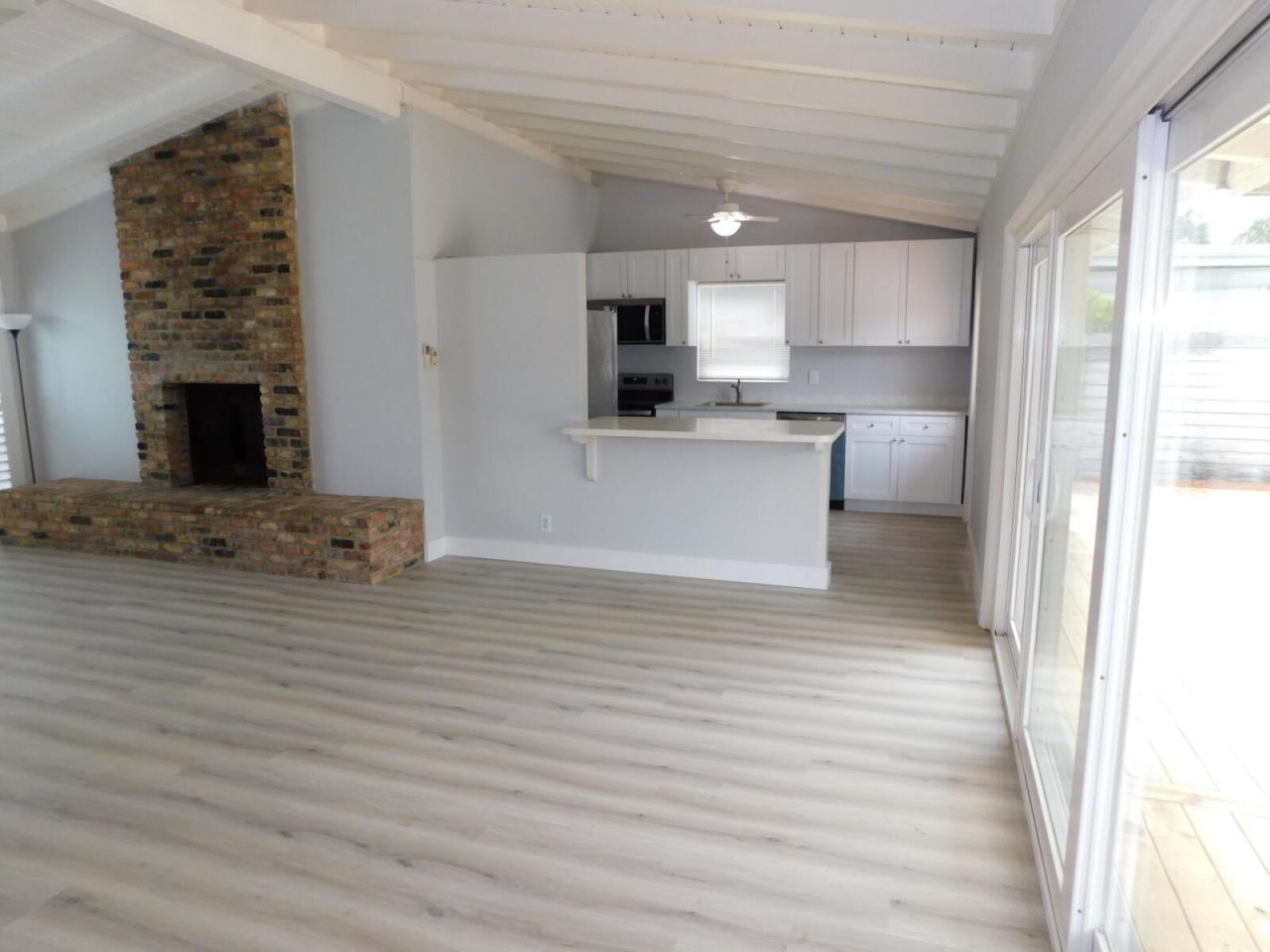1721 SW 5th Street, Fort Lauderdale, FL 33312 Photo