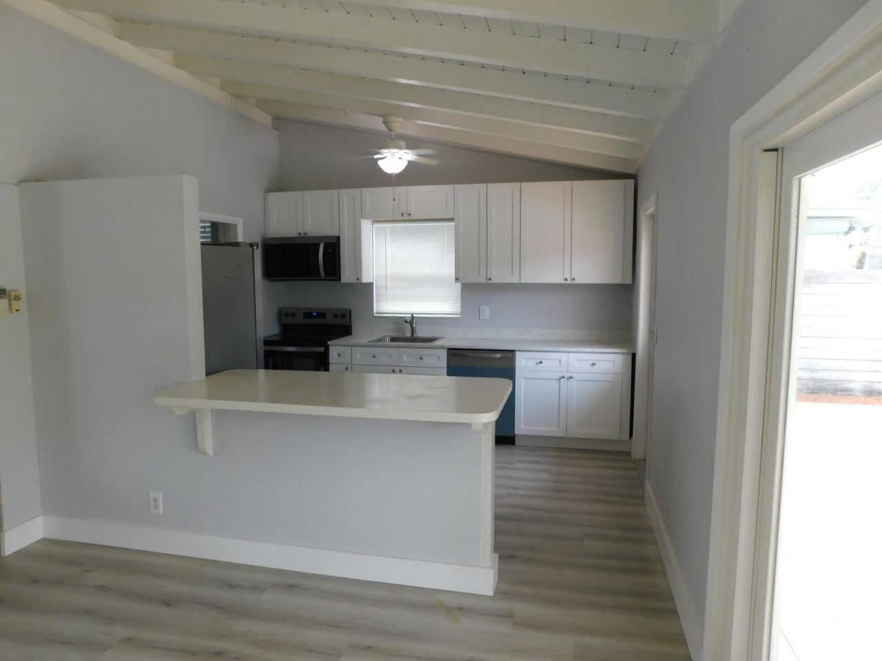 1721 SW 5th Street, Fort Lauderdale, FL 33312 Photo