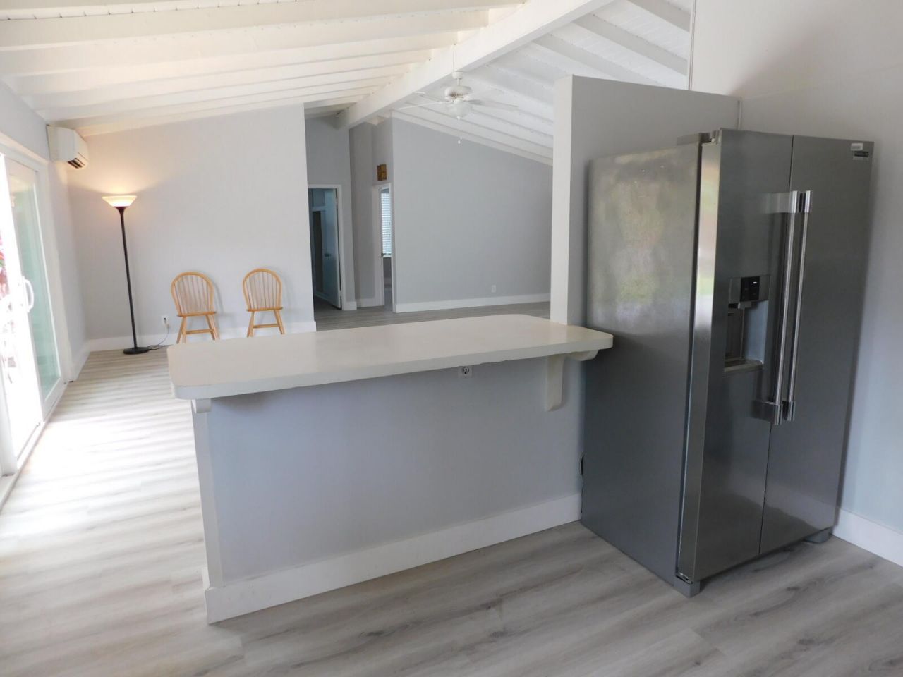 1721 SW 5th Street, Fort Lauderdale, FL 33312 Photo