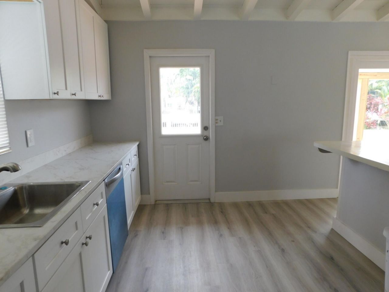 1721 SW 5th Street, Fort Lauderdale, FL 33312 Photo