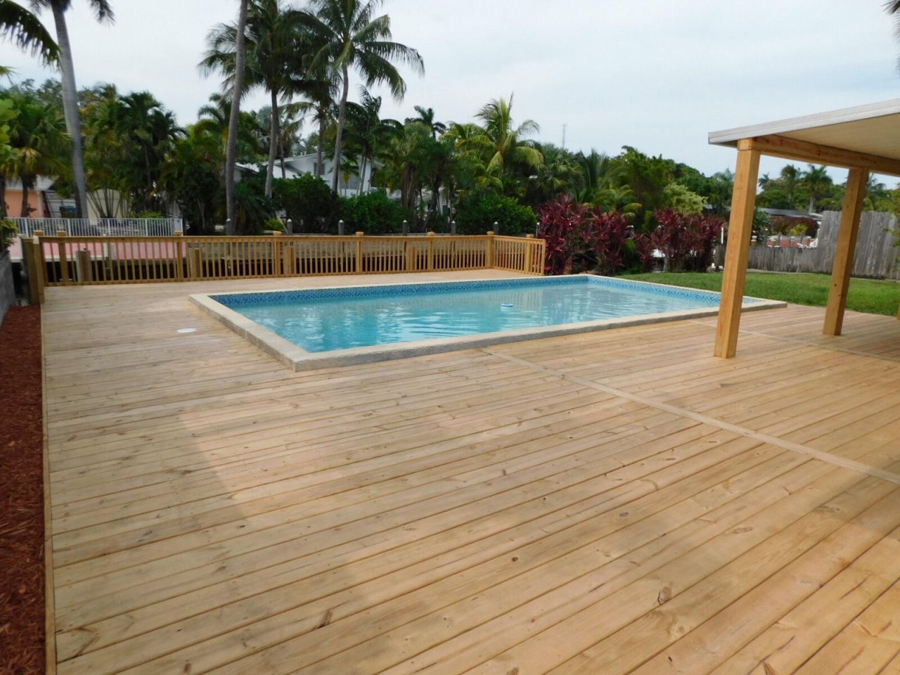 1721 SW 5th Street, Fort Lauderdale, FL 33312 Photo