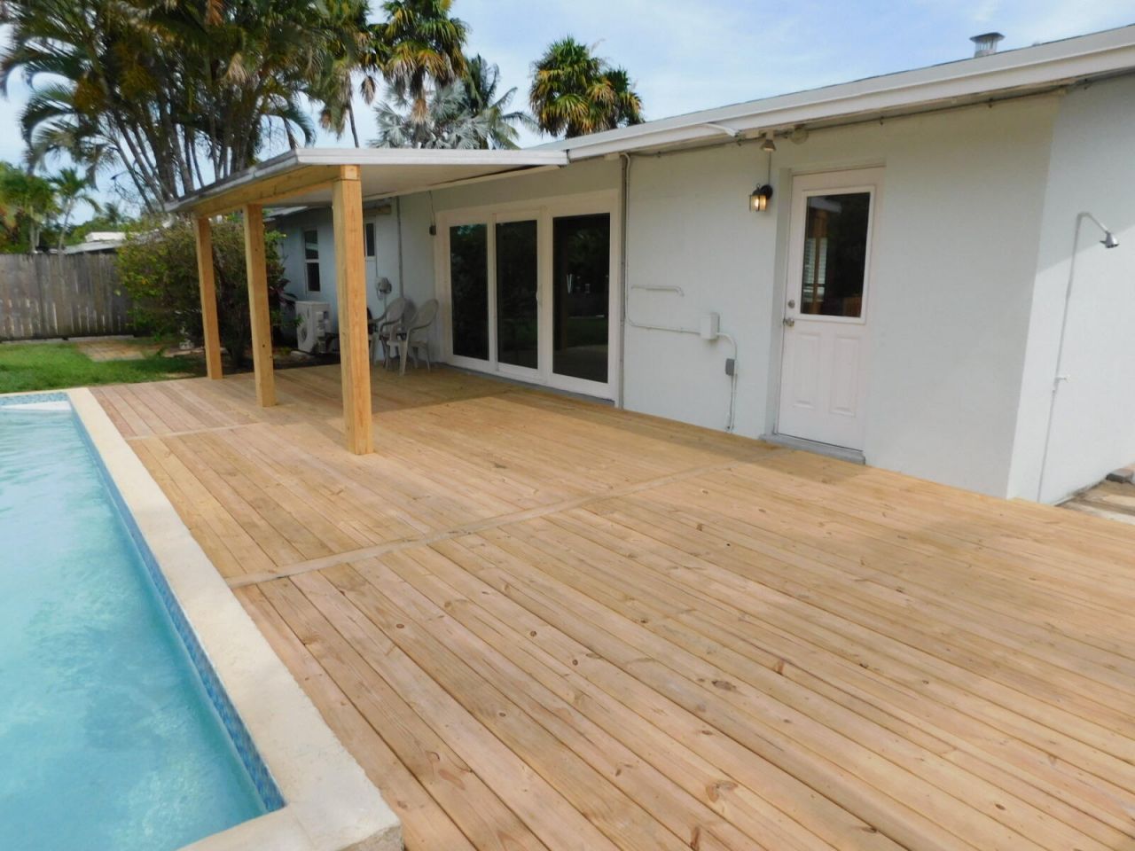 1721 SW 5th Street, Fort Lauderdale, FL 33312 Photo