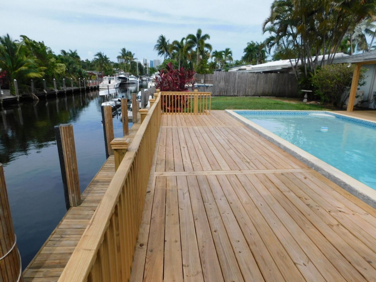 1721 SW 5th Street, Fort Lauderdale, FL 33312 Photo