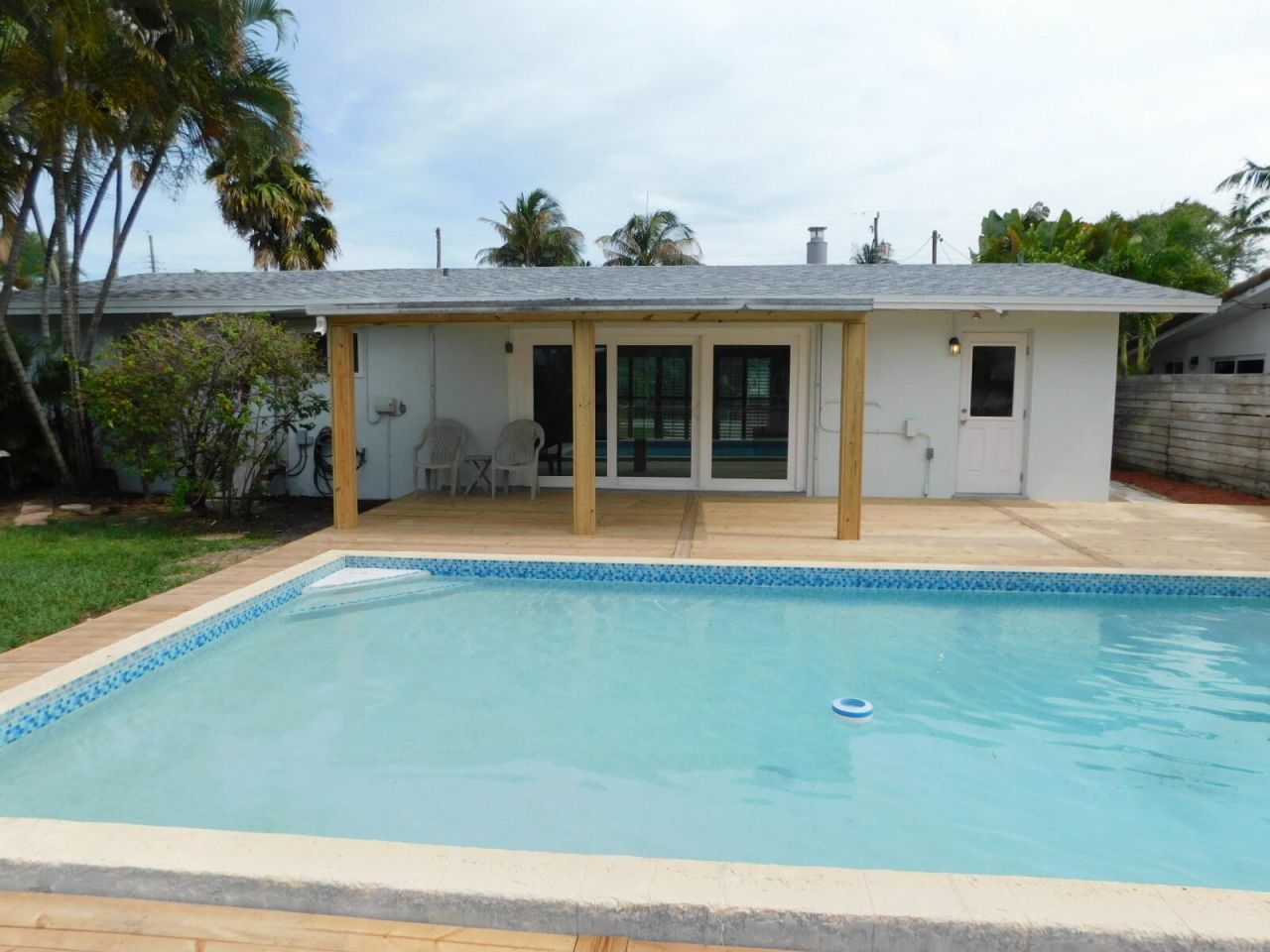 1721 SW 5th Street, Fort Lauderdale, FL 33312 Photo