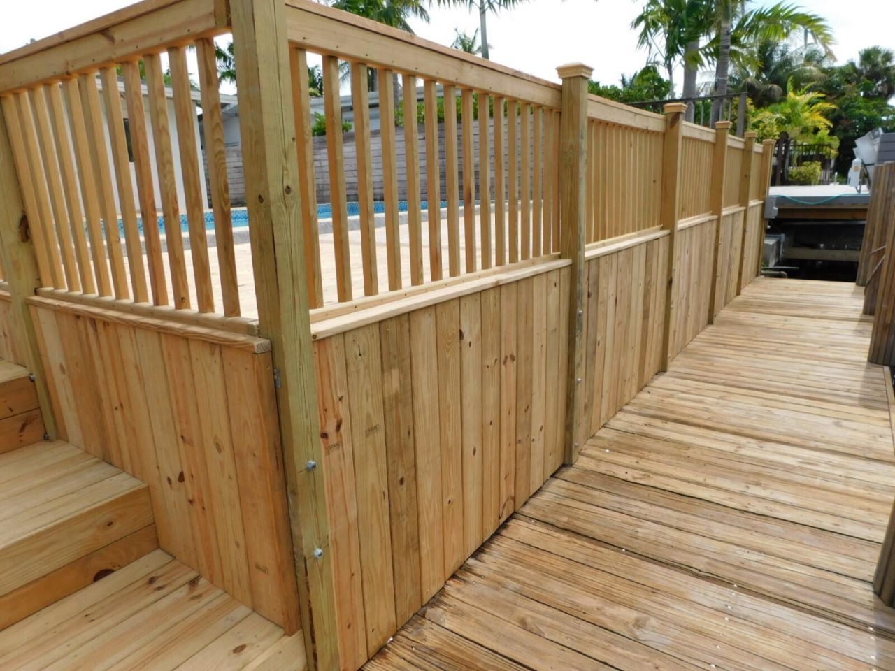 1721 SW 5th Street, Fort Lauderdale, FL 33312 Photo
