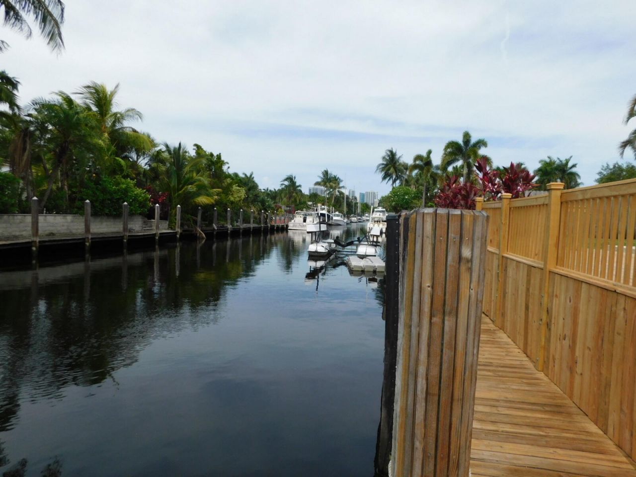 1721 SW 5th Street, Fort Lauderdale, FL 33312 Photo