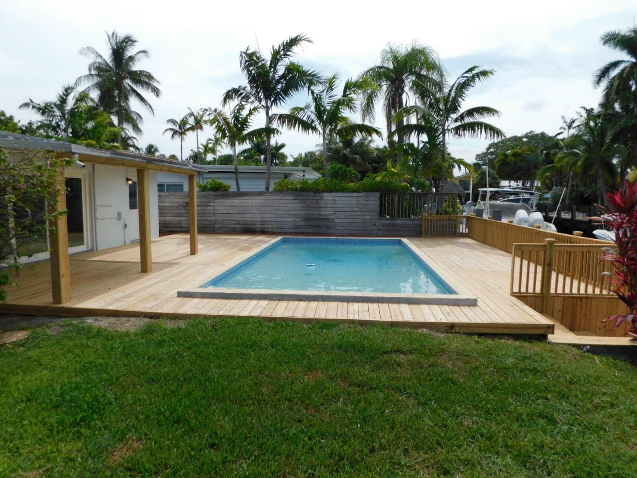 1721 SW 5th Street, Fort Lauderdale, FL 33312 Photo