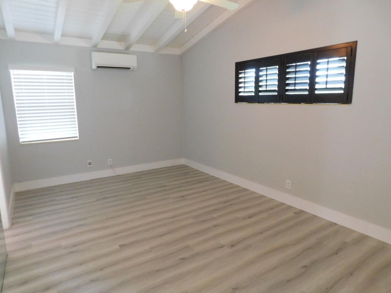 1721 SW 5th Street, Fort Lauderdale, FL 33312 Photo