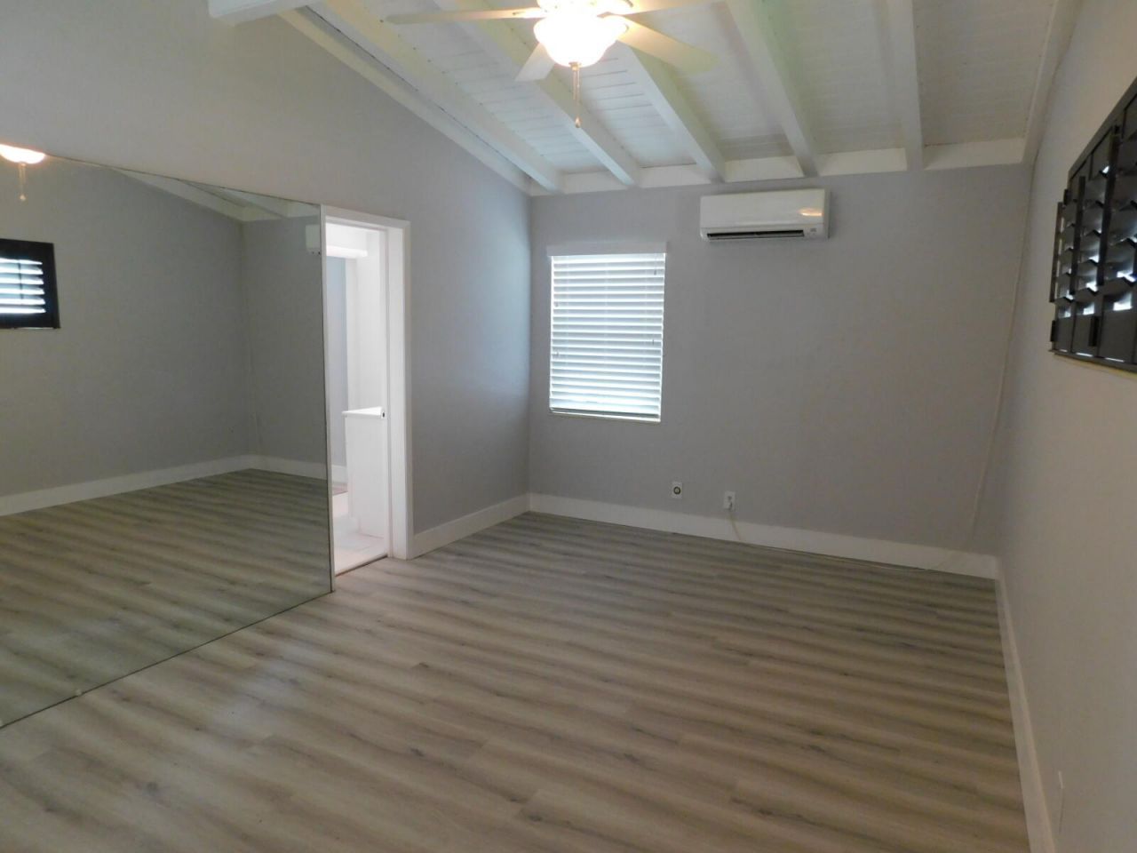 1721 SW 5th Street, Fort Lauderdale, FL 33312 Photo