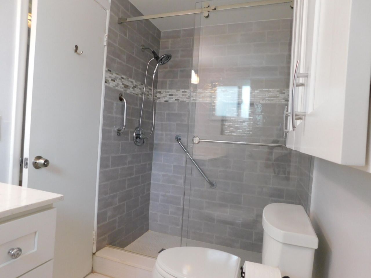 1721 SW 5th Street, Fort Lauderdale, FL 33312 Photo