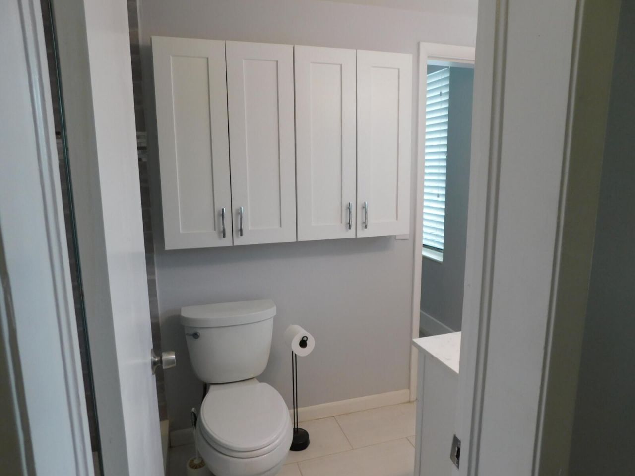 1721 SW 5th Street, Fort Lauderdale, FL 33312 Photo