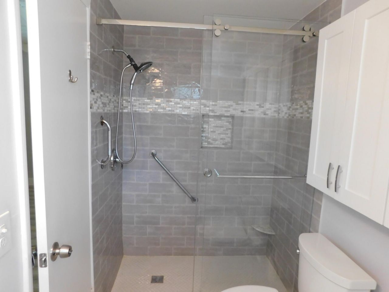 1721 SW 5th Street, Fort Lauderdale, FL 33312 Photo