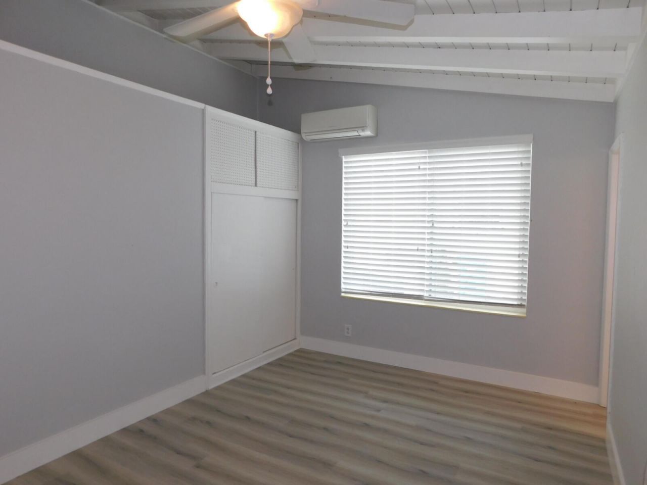 1721 SW 5th Street, Fort Lauderdale, FL 33312 Photo