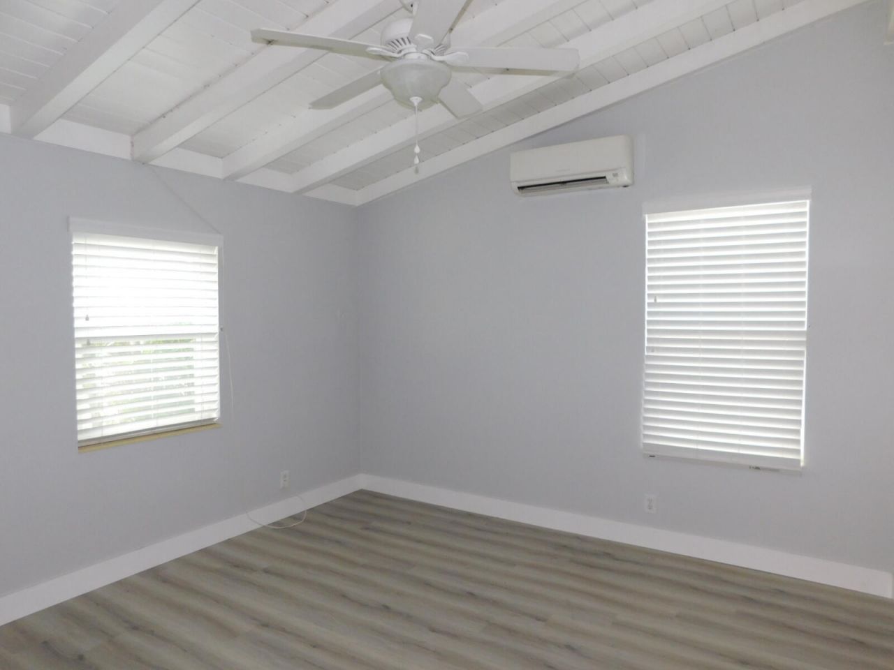 1721 SW 5th Street, Fort Lauderdale, FL 33312 Photo