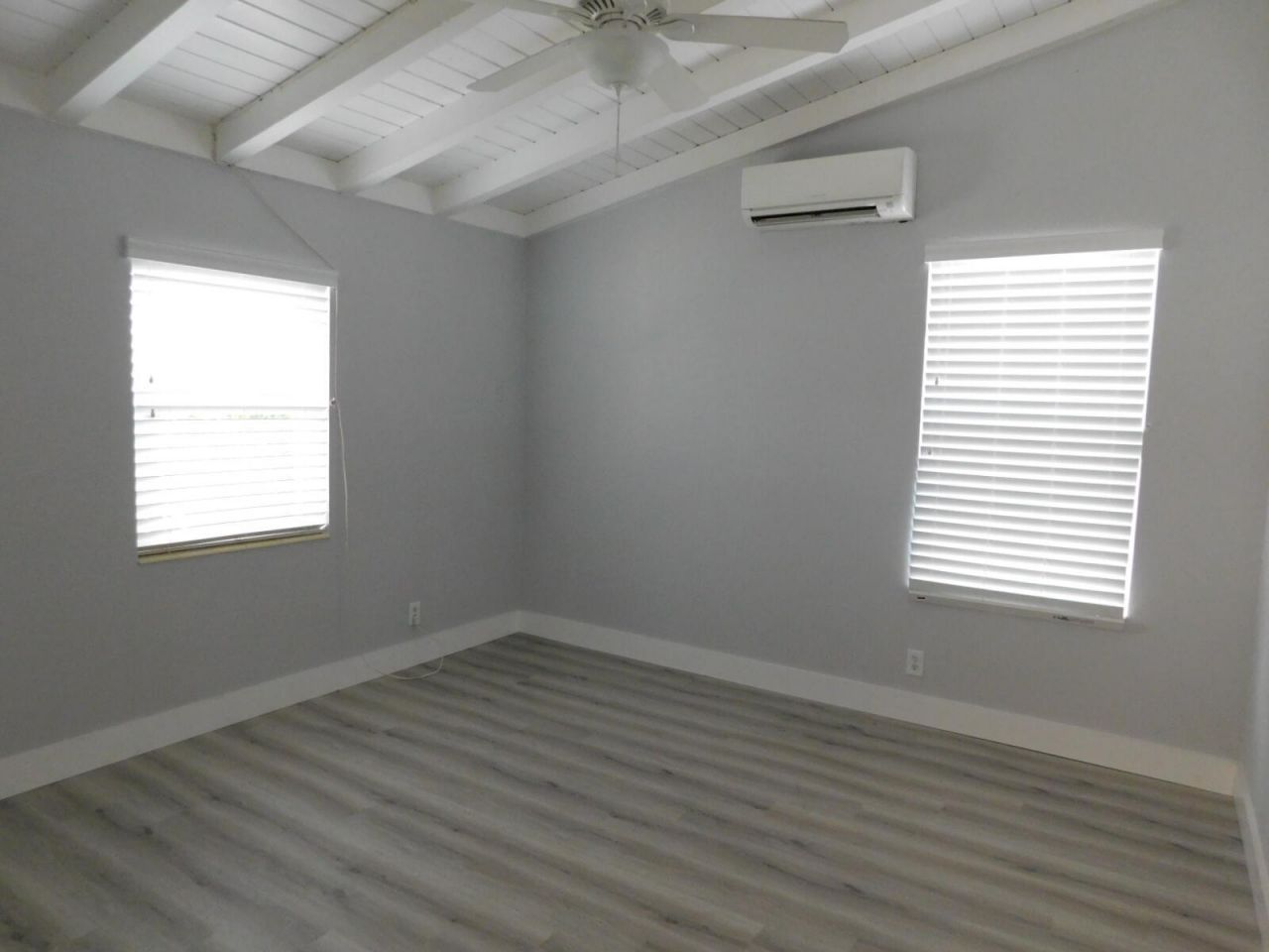 1721 SW 5th Street, Fort Lauderdale, FL 33312 Photo
