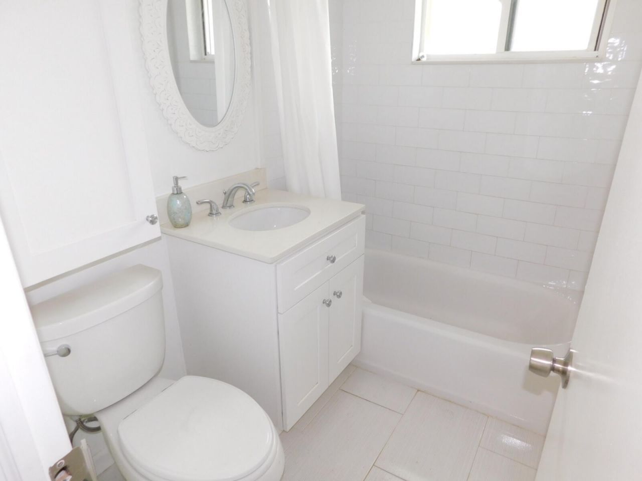 1721 SW 5th Street, Fort Lauderdale, FL 33312 Photo