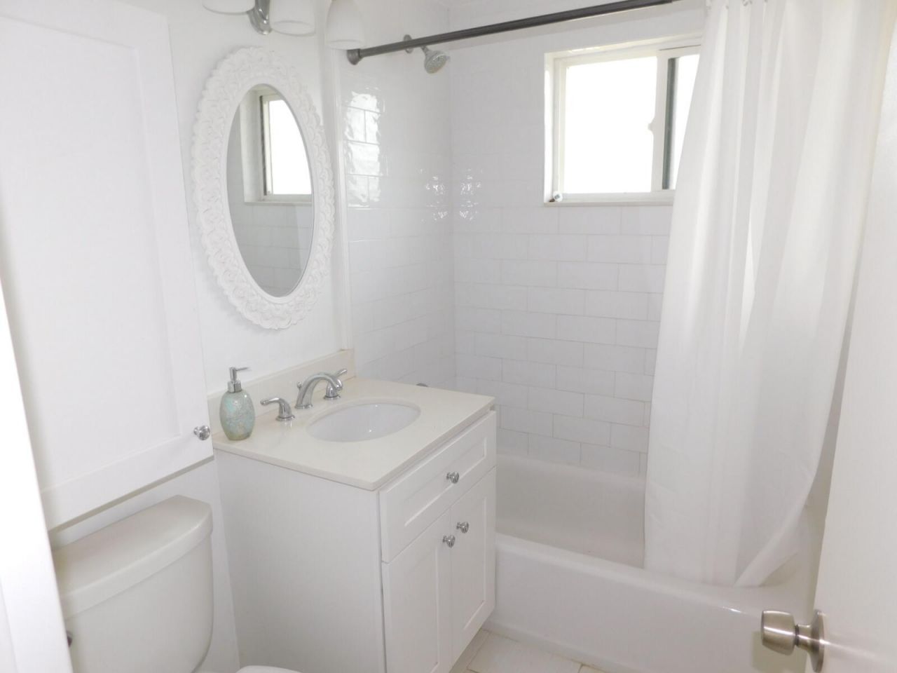 1721 SW 5th Street, Fort Lauderdale, FL 33312 Photo