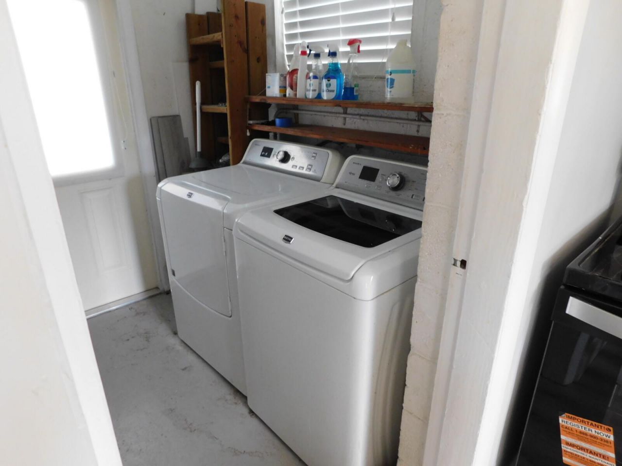 1721 SW 5th Street, Fort Lauderdale, FL 33312 Photo