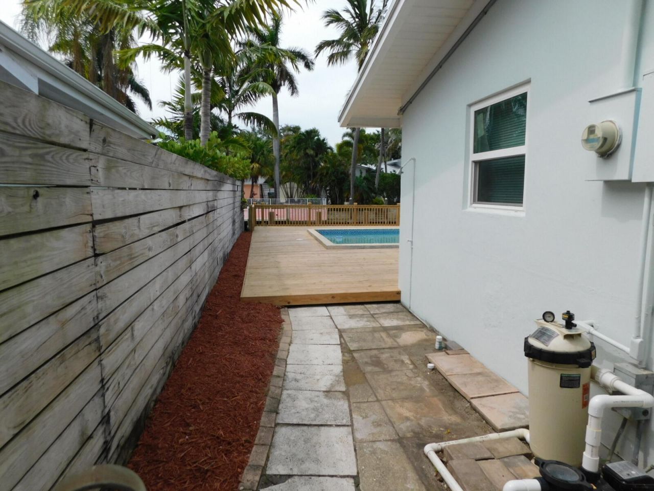 1721 SW 5th Street, Fort Lauderdale, FL 33312 Photo